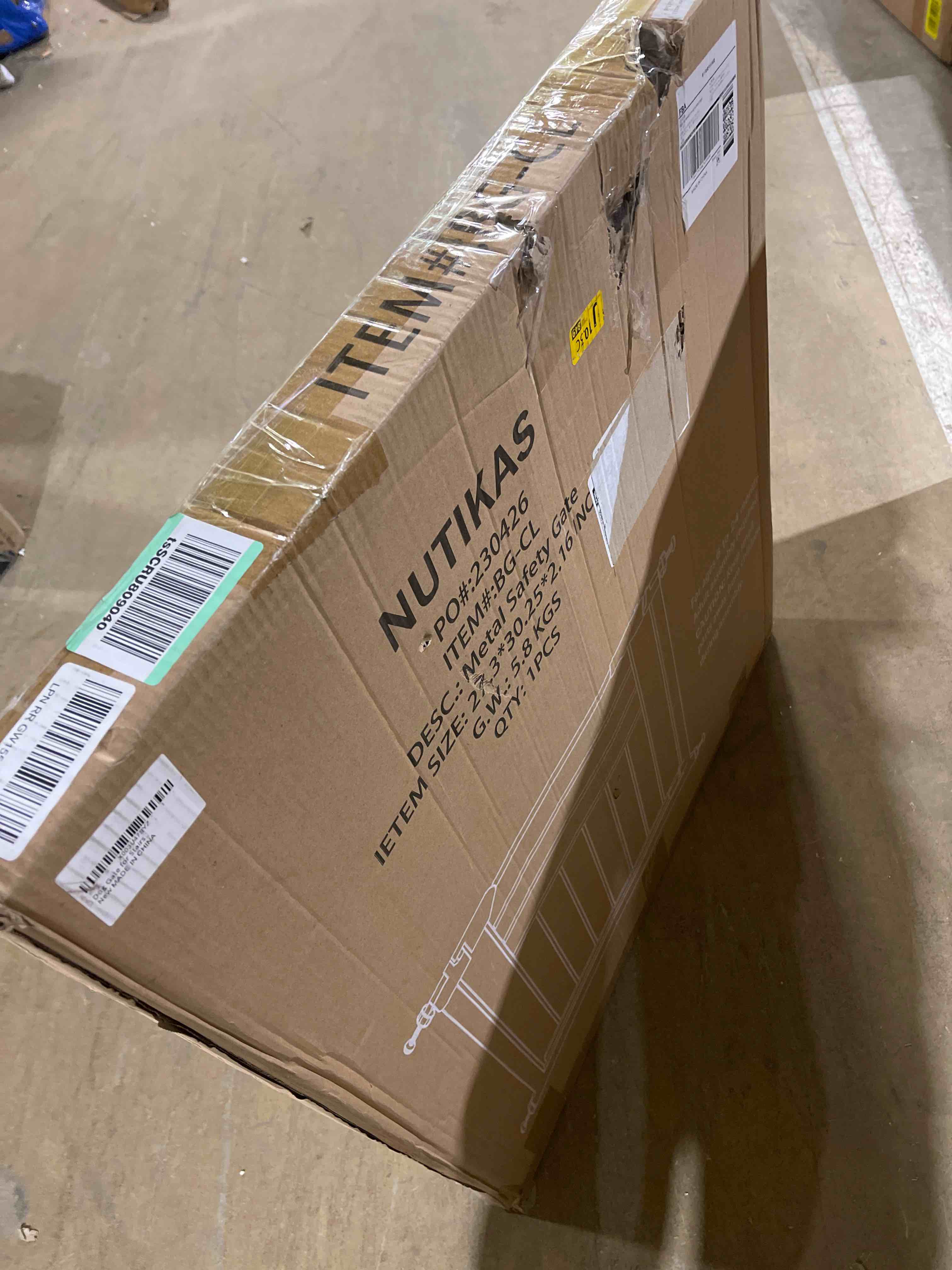 https://s3.amazonaws.com/lotting-images-prod/phillipi/GRN5122438_1709581678552.jpeg