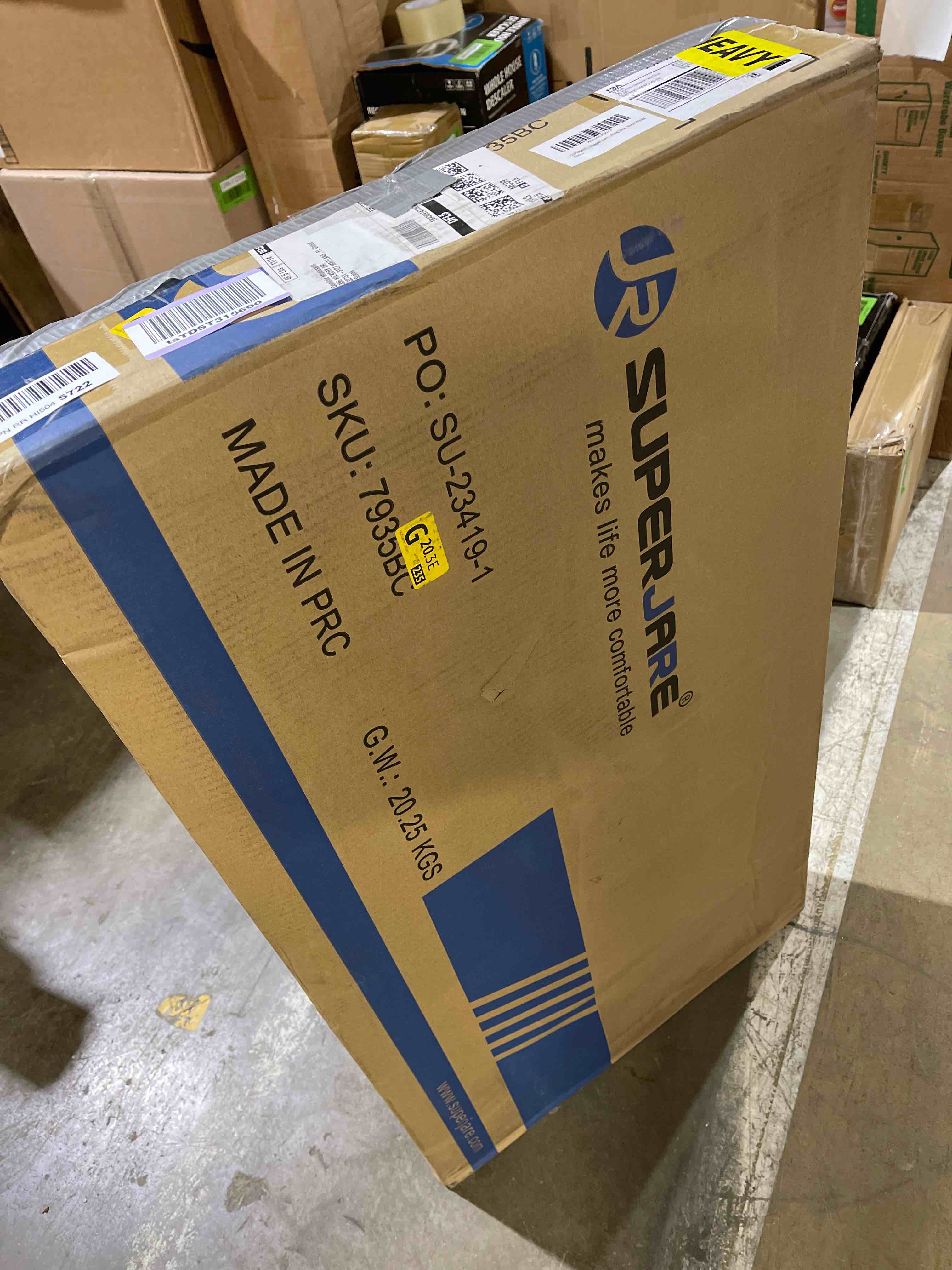 https://s3.amazonaws.com/lotting-images-prod/phillipi/GRN5122446_1709587503683.jpeg