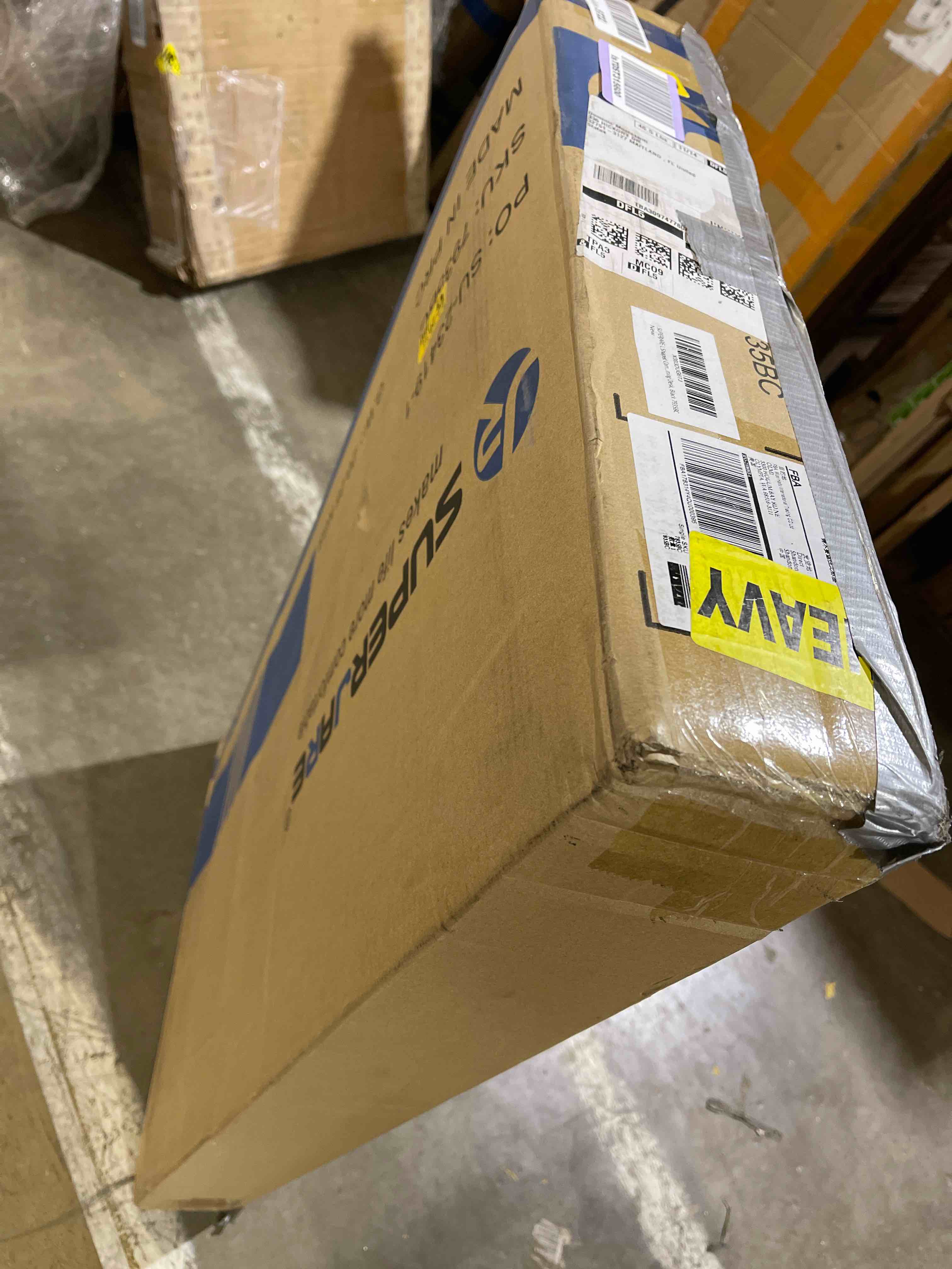 https://s3.amazonaws.com/lotting-images-prod/phillipi/GRN5122446_1709587508659.jpeg