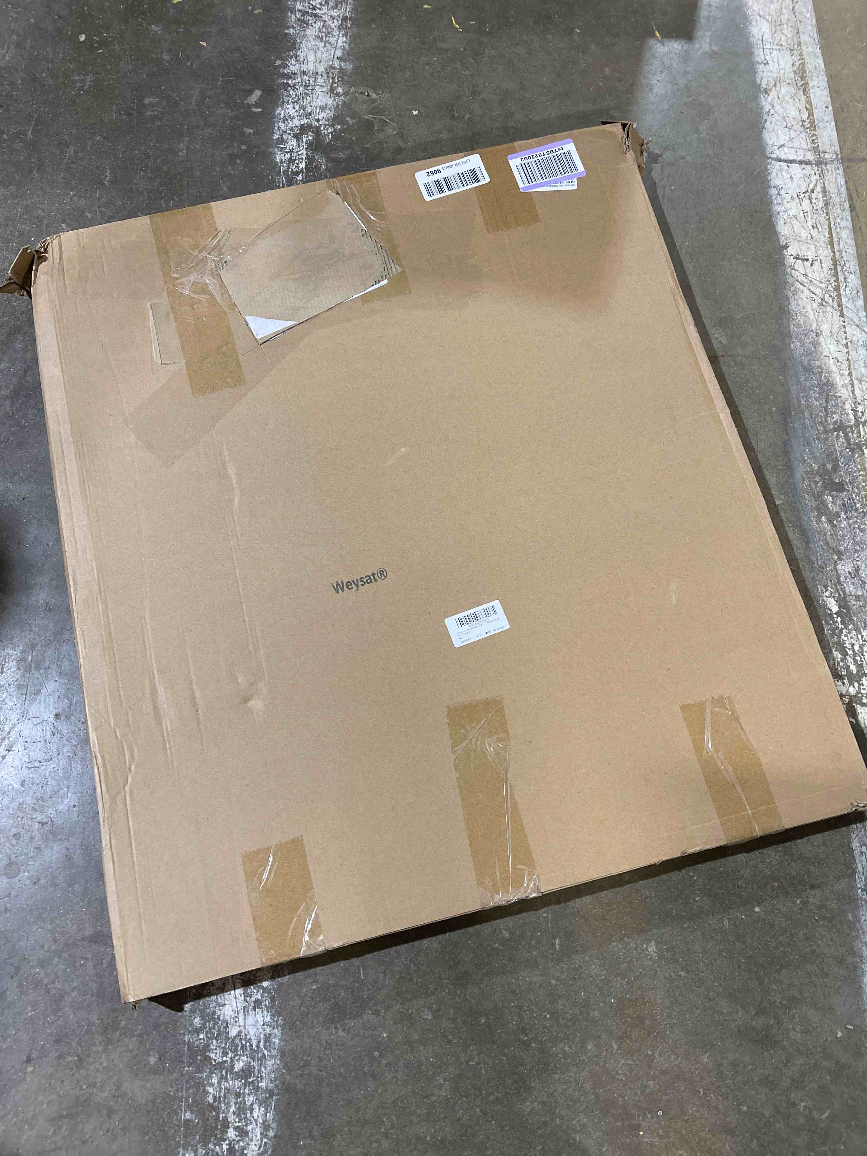 https://s3.amazonaws.com/lotting-images-prod/phillipi/GRN5122447_1709587945443.jpeg