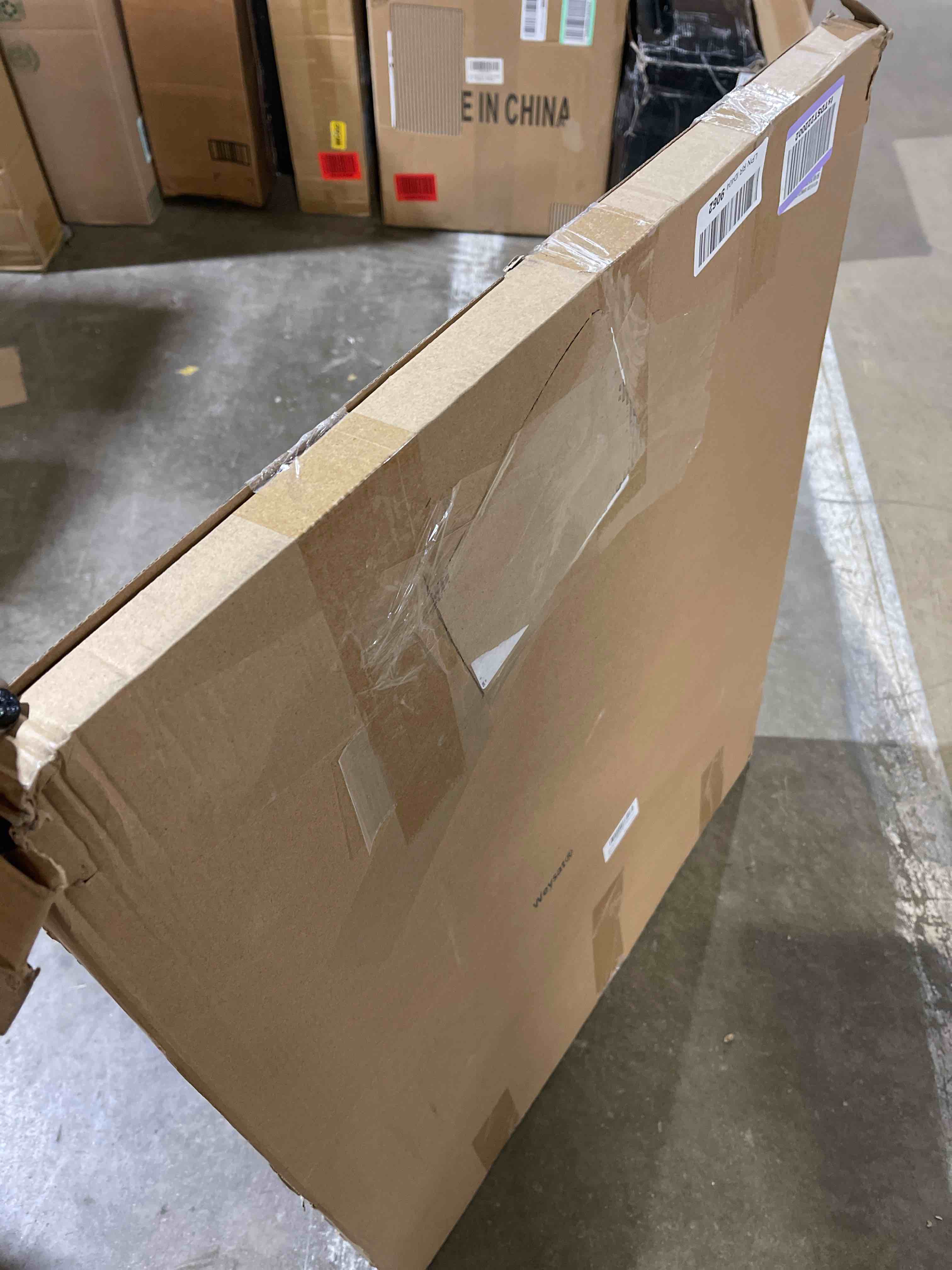 https://s3.amazonaws.com/lotting-images-prod/phillipi/GRN5122447_1709587953258.jpeg