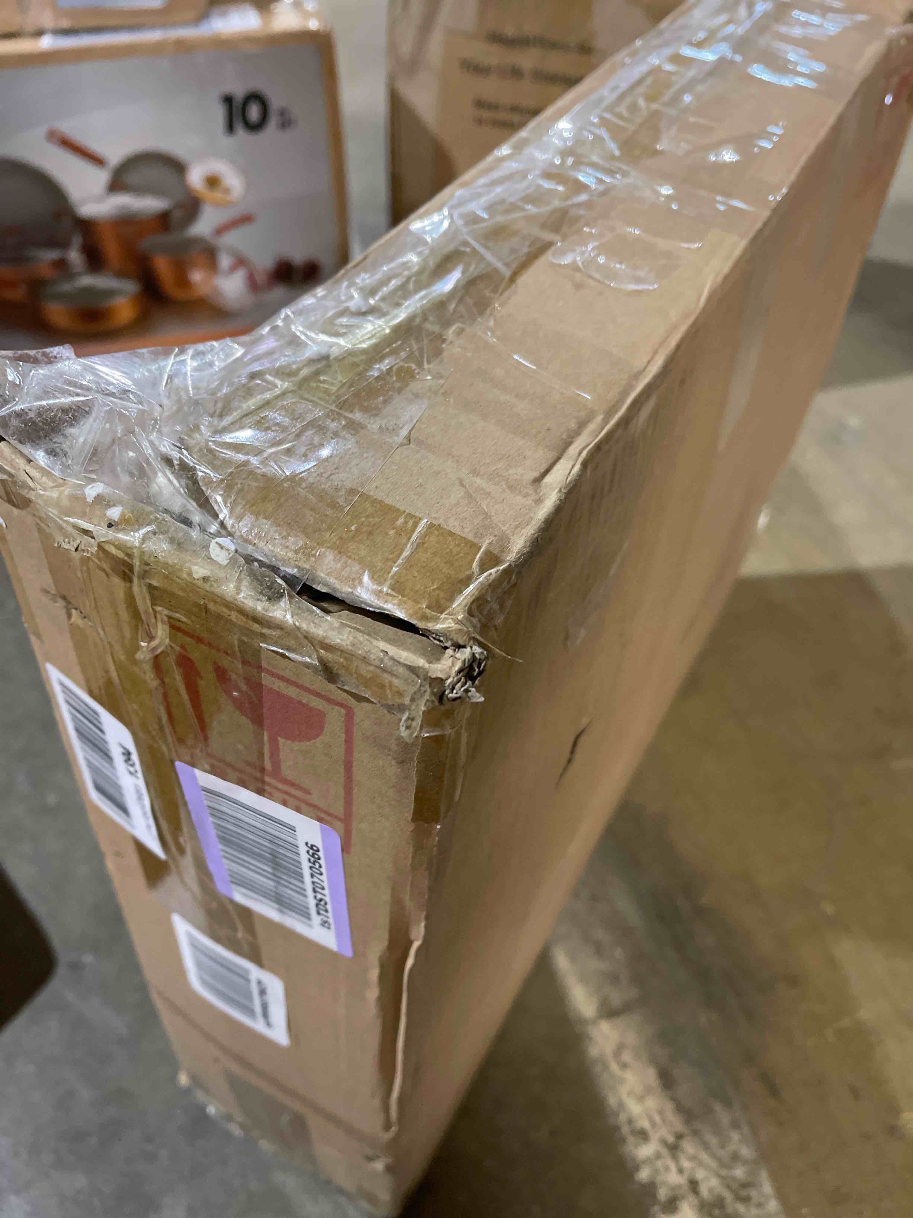 https://s3.amazonaws.com/lotting-images-prod/phillipi/GRN5122455_1709828628529.jpeg
