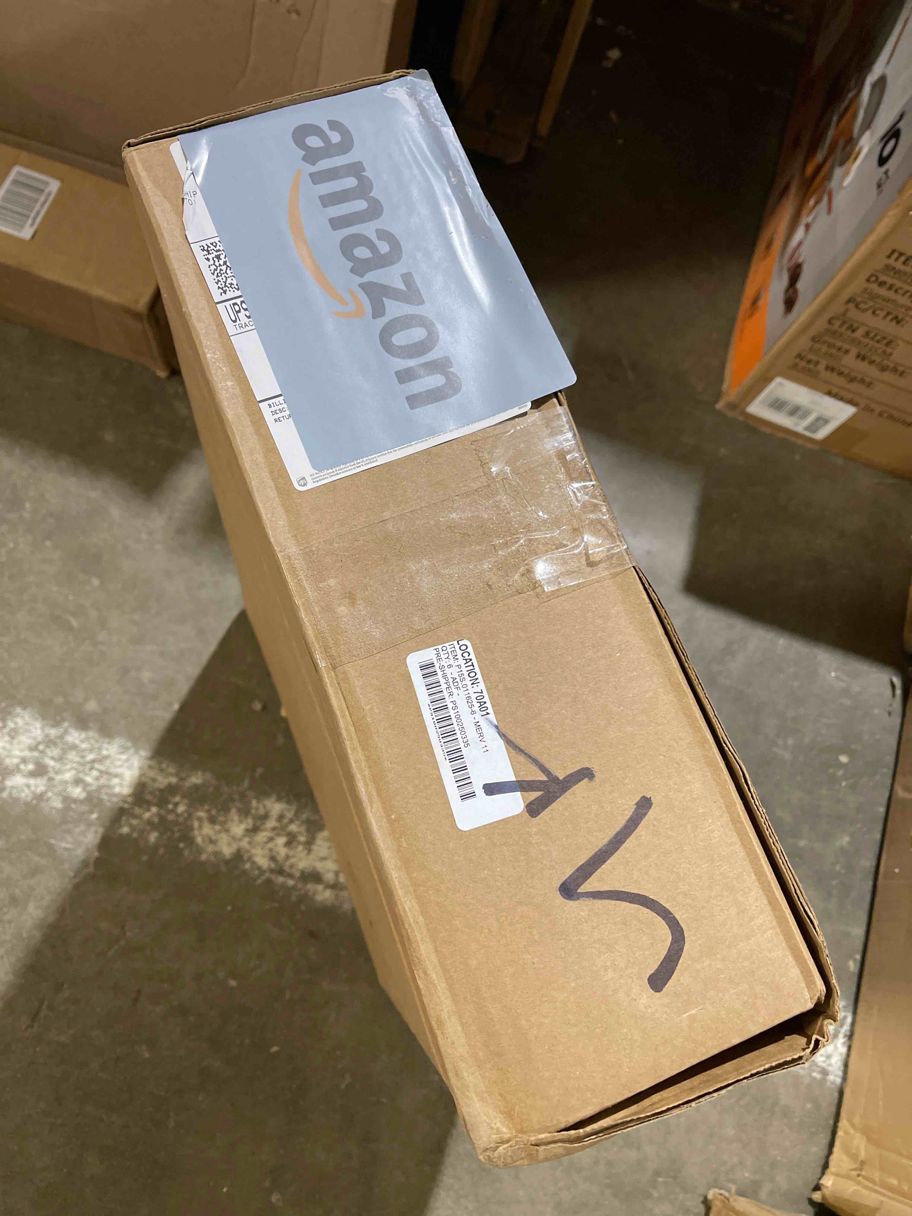 https://s3.amazonaws.com/lotting-images-prod/phillipi/GRN5122456_1709828995305.jpeg