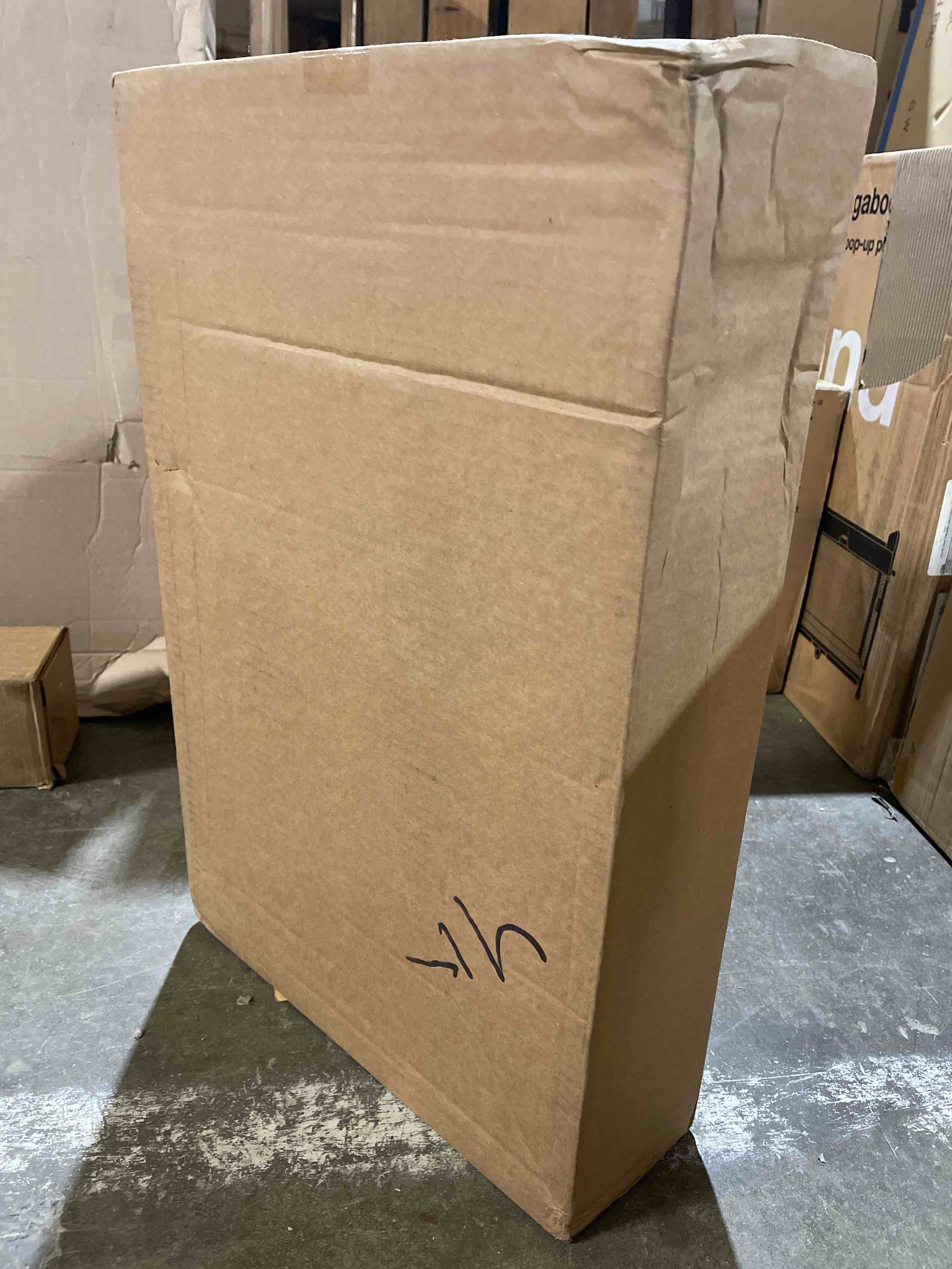 https://s3.amazonaws.com/lotting-images-prod/phillipi/GRN5122456_1709828999367.jpeg