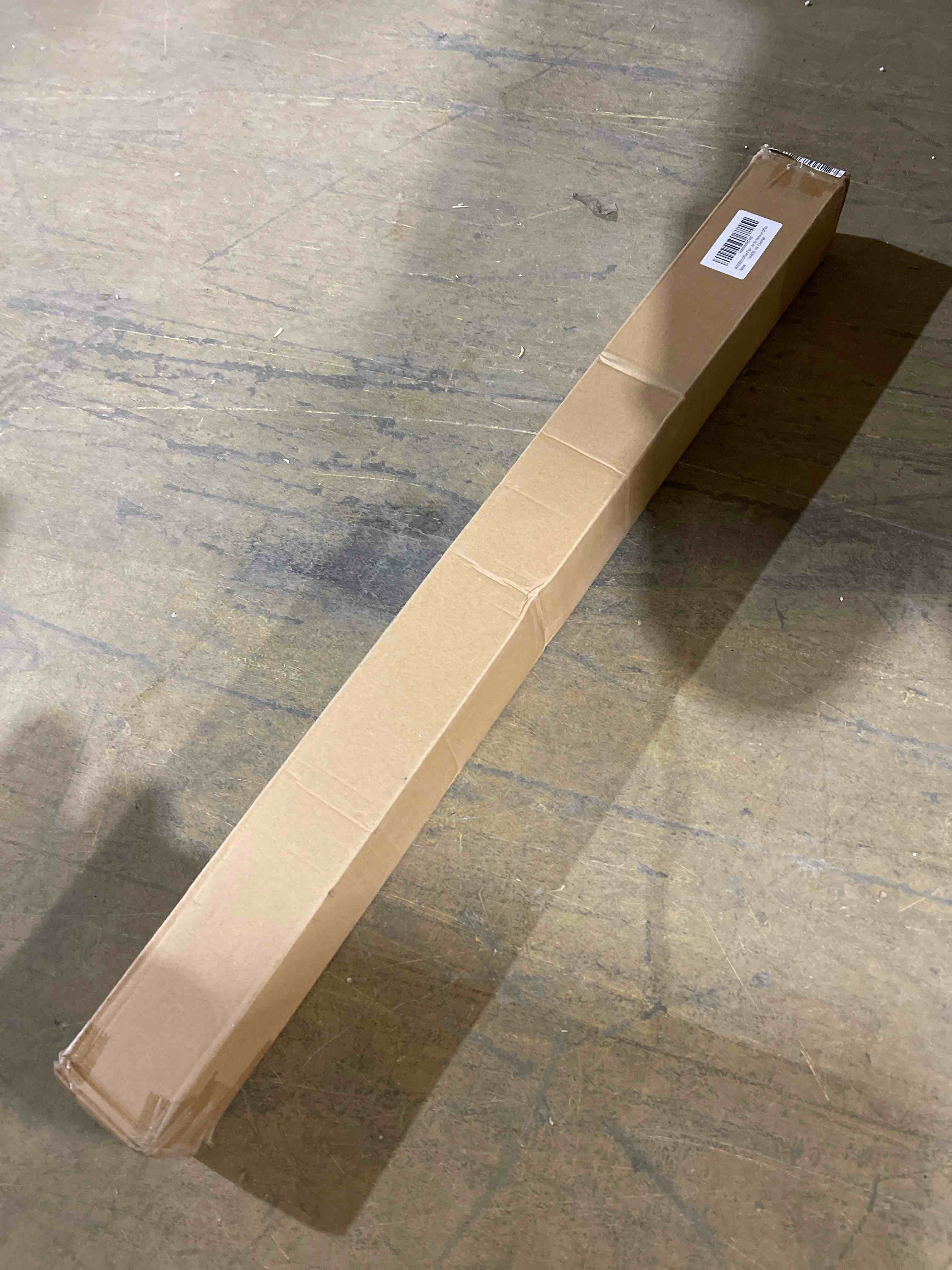 https://s3.amazonaws.com/lotting-images-prod/phillipi/GRN5122459_1709830397332.jpeg