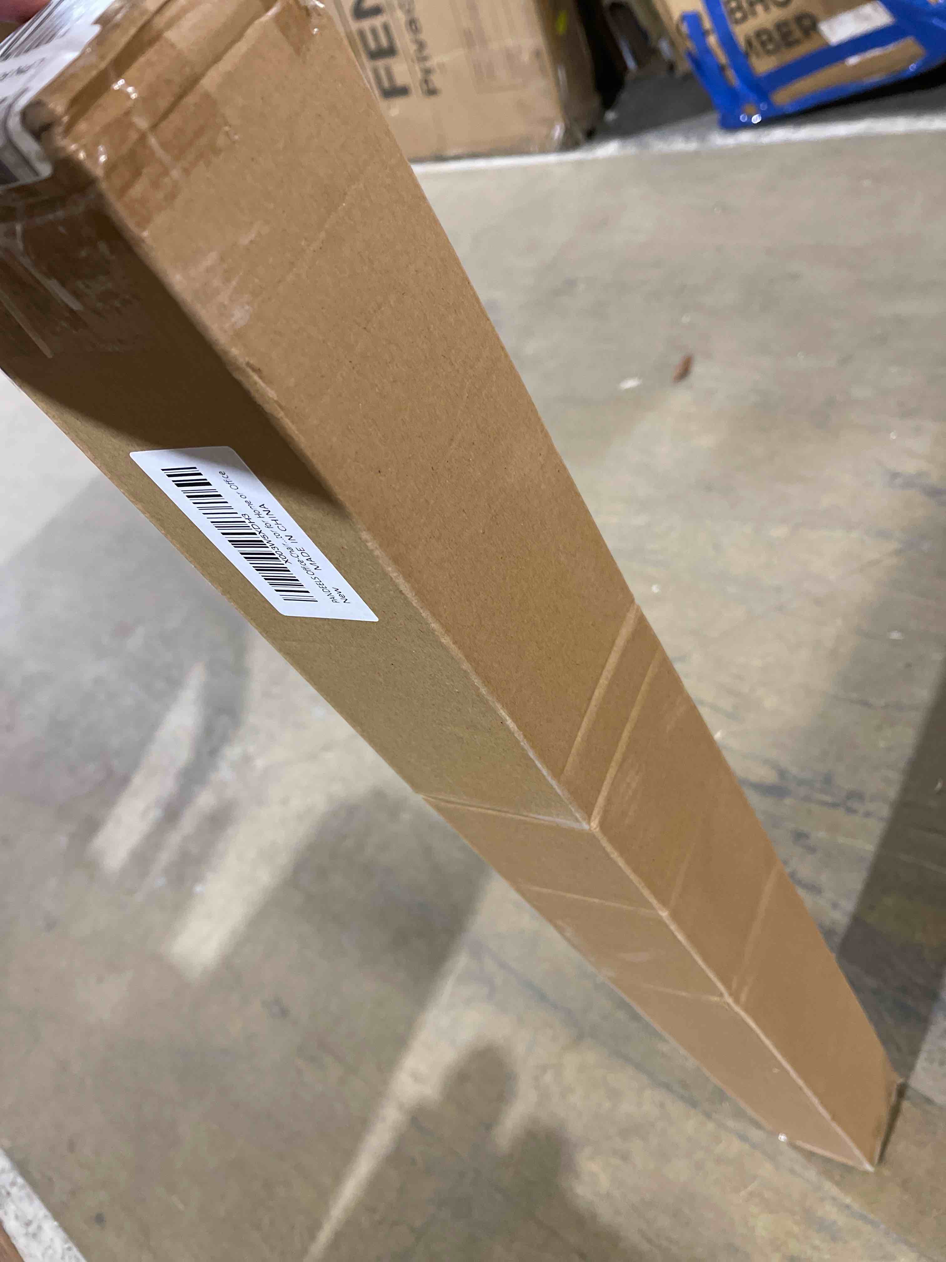 https://s3.amazonaws.com/lotting-images-prod/phillipi/GRN5122459_1709830406717.jpeg