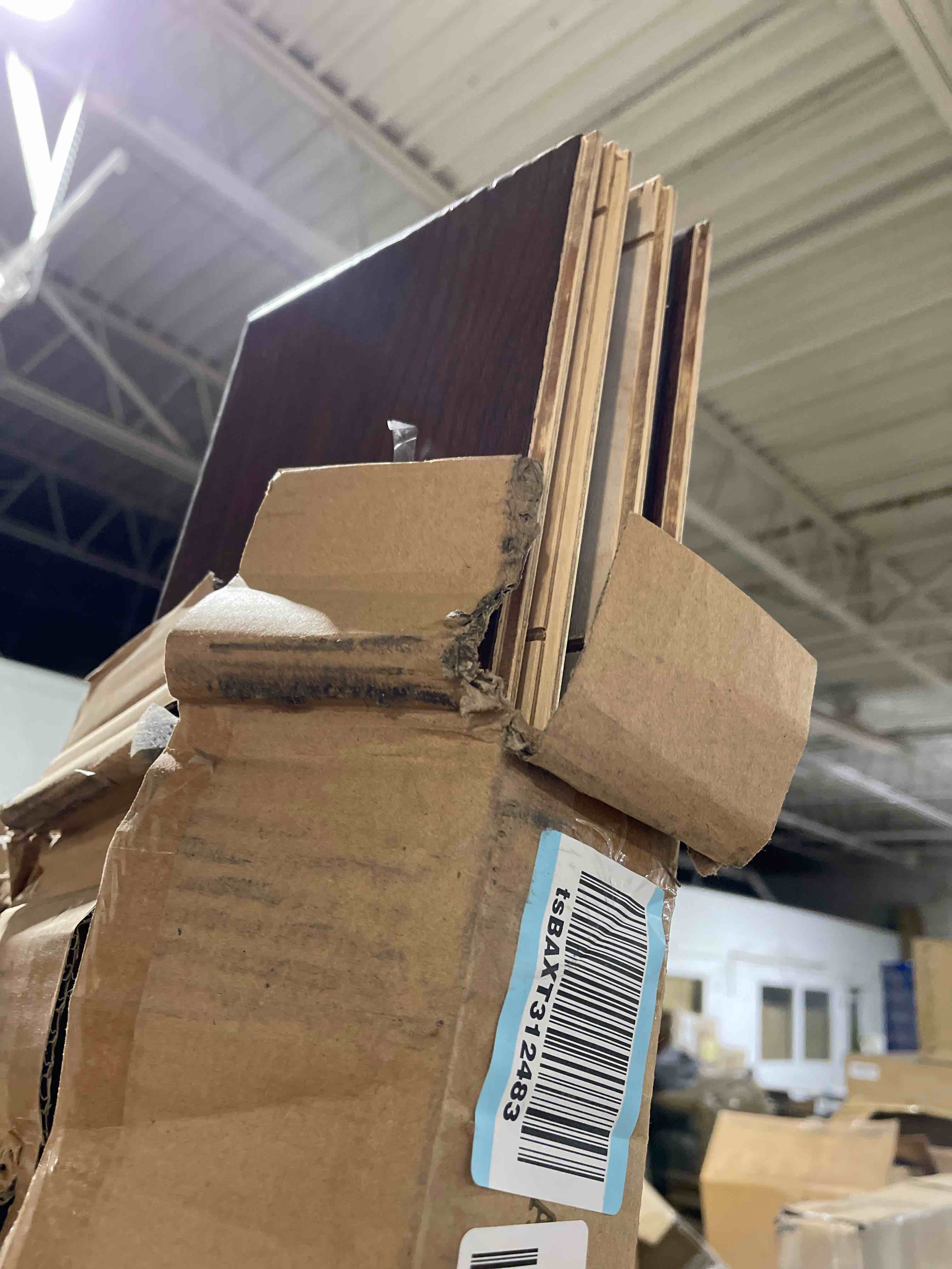 https://s3.amazonaws.com/lotting-images-prod/phillipi/GRN5122463_1709832192309.jpeg