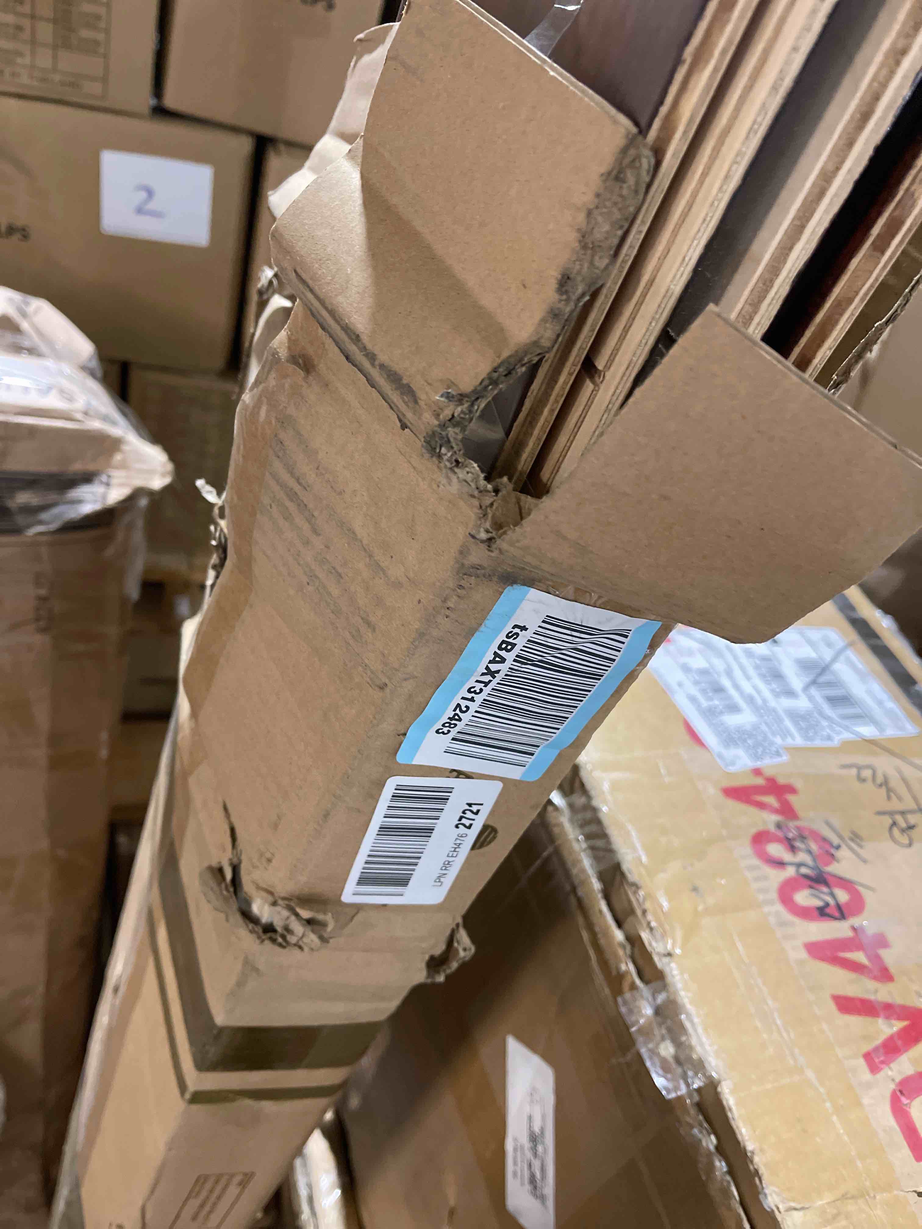 https://s3.amazonaws.com/lotting-images-prod/phillipi/GRN5122463_1709832198172.jpeg