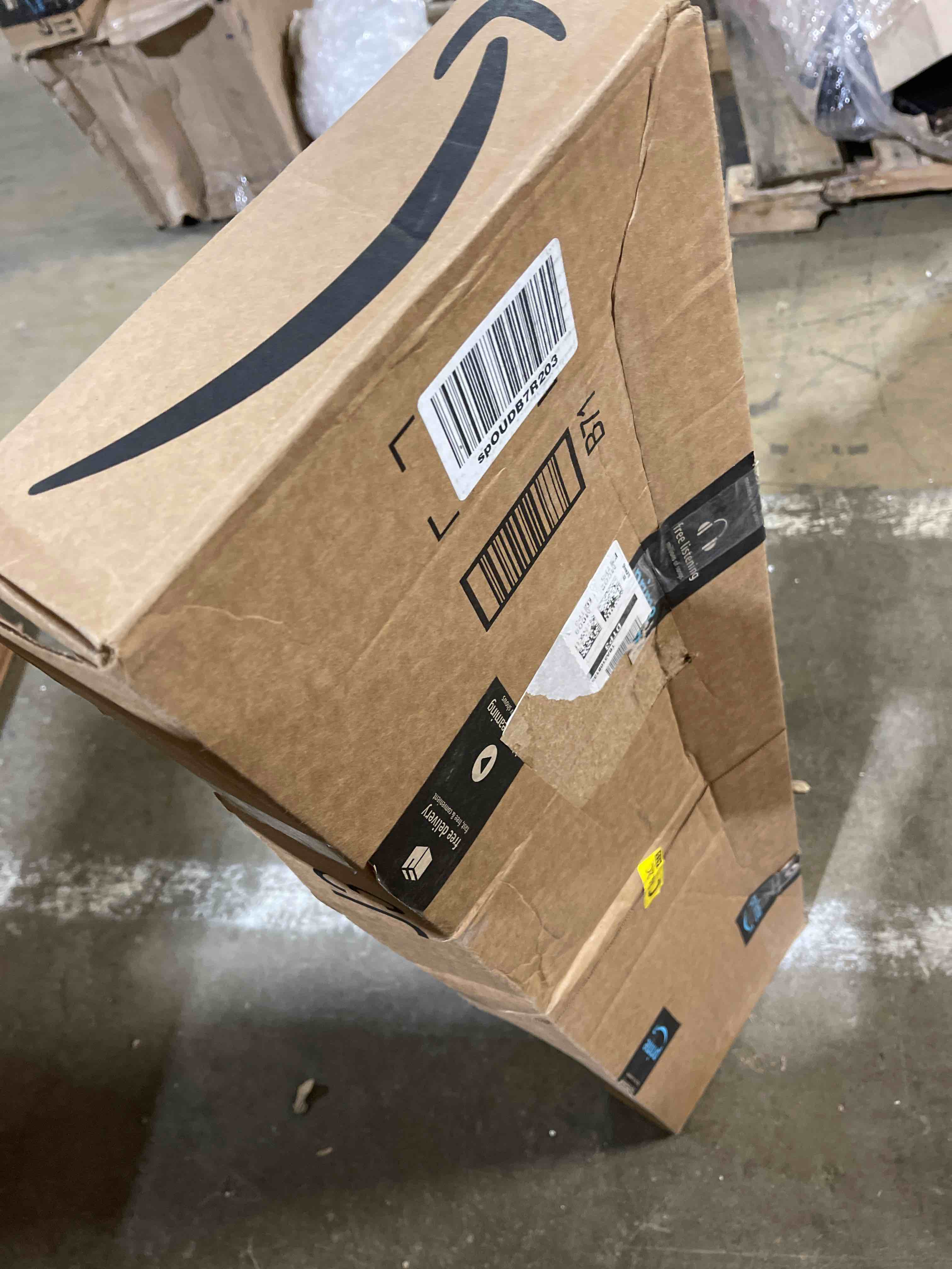 https://s3.amazonaws.com/lotting-images-prod/phillipi/GRN5122464_1709835712616.jpeg