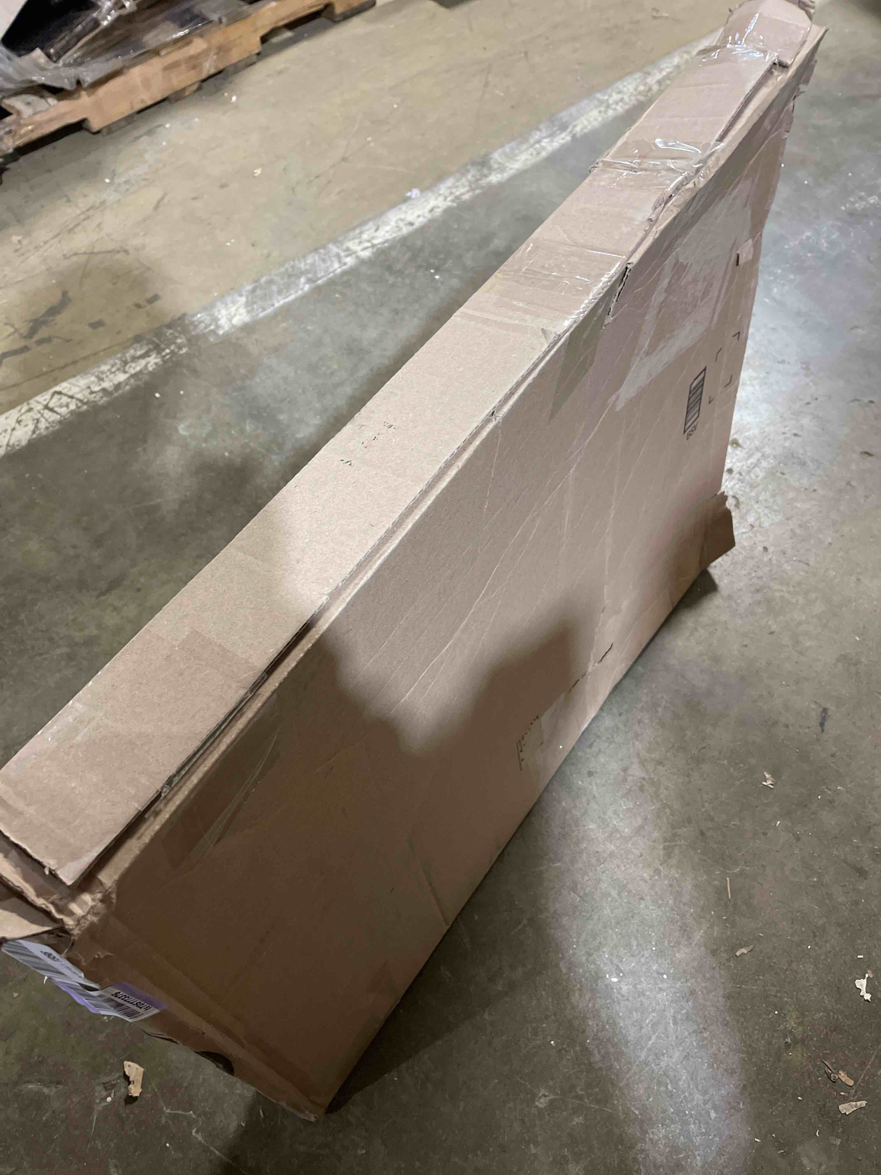 https://s3.amazonaws.com/lotting-images-prod/phillipi/GRN5122466_1709836093575.jpeg