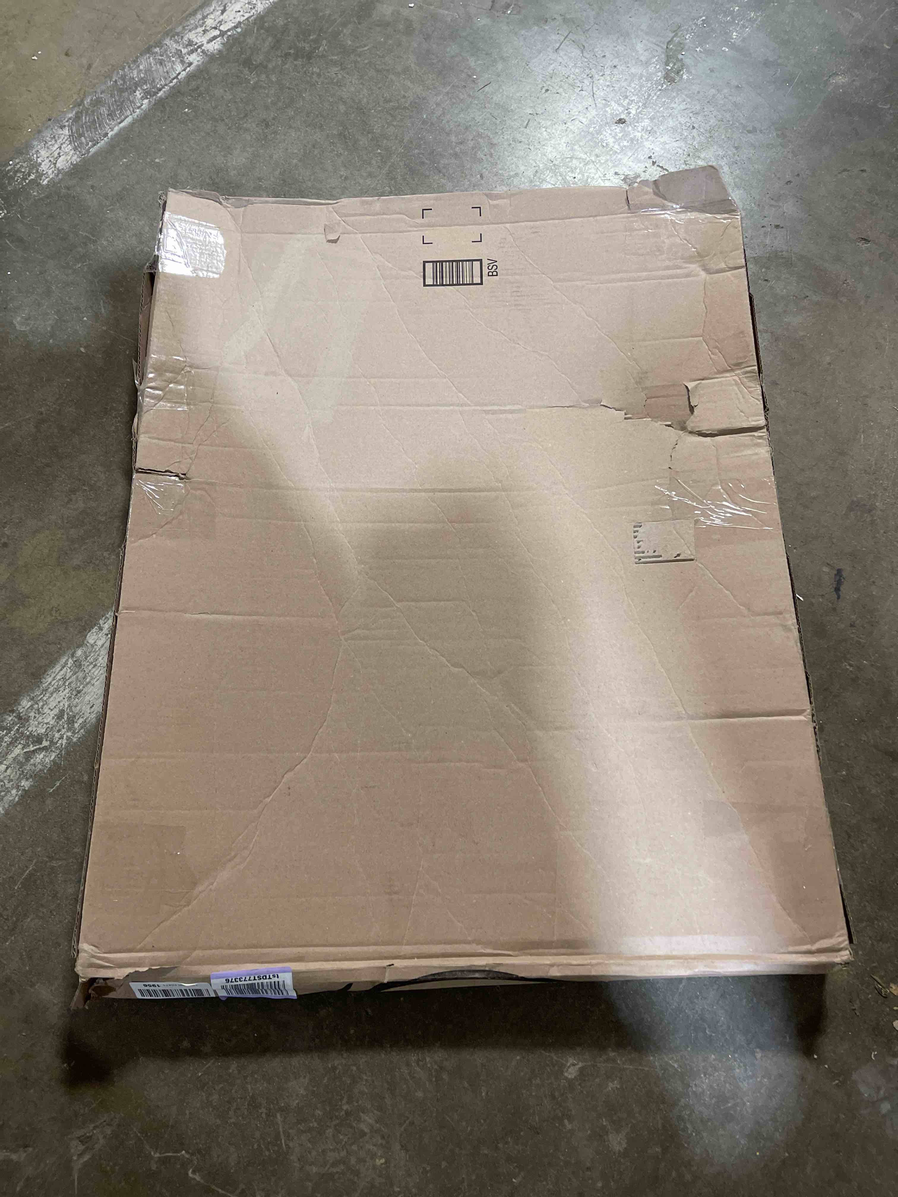 https://s3.amazonaws.com/lotting-images-prod/phillipi/GRN5122466_1709836097495.jpeg