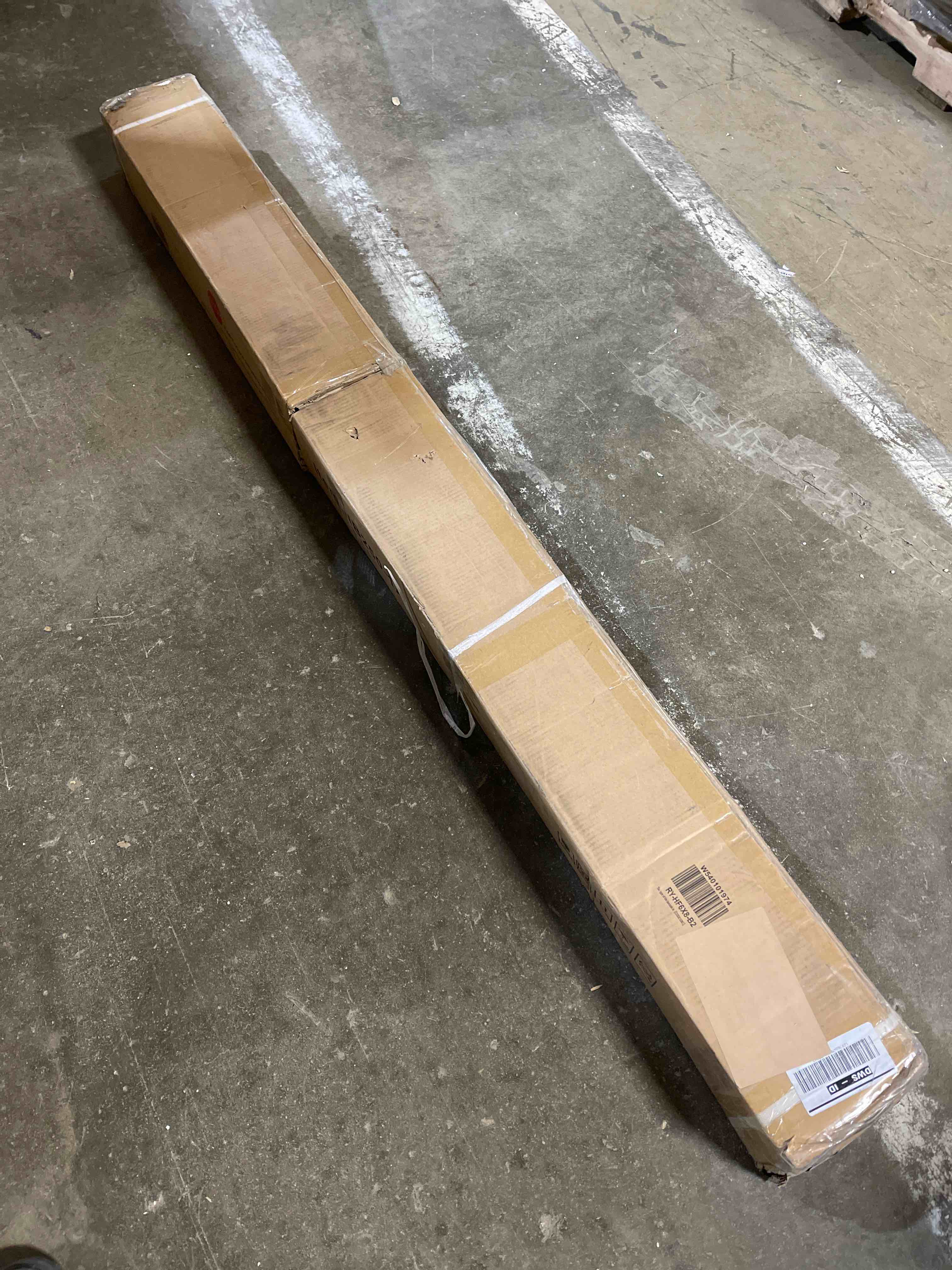 https://s3.amazonaws.com/lotting-images-prod/phillipi/GRN5122469_1709836981120.jpeg