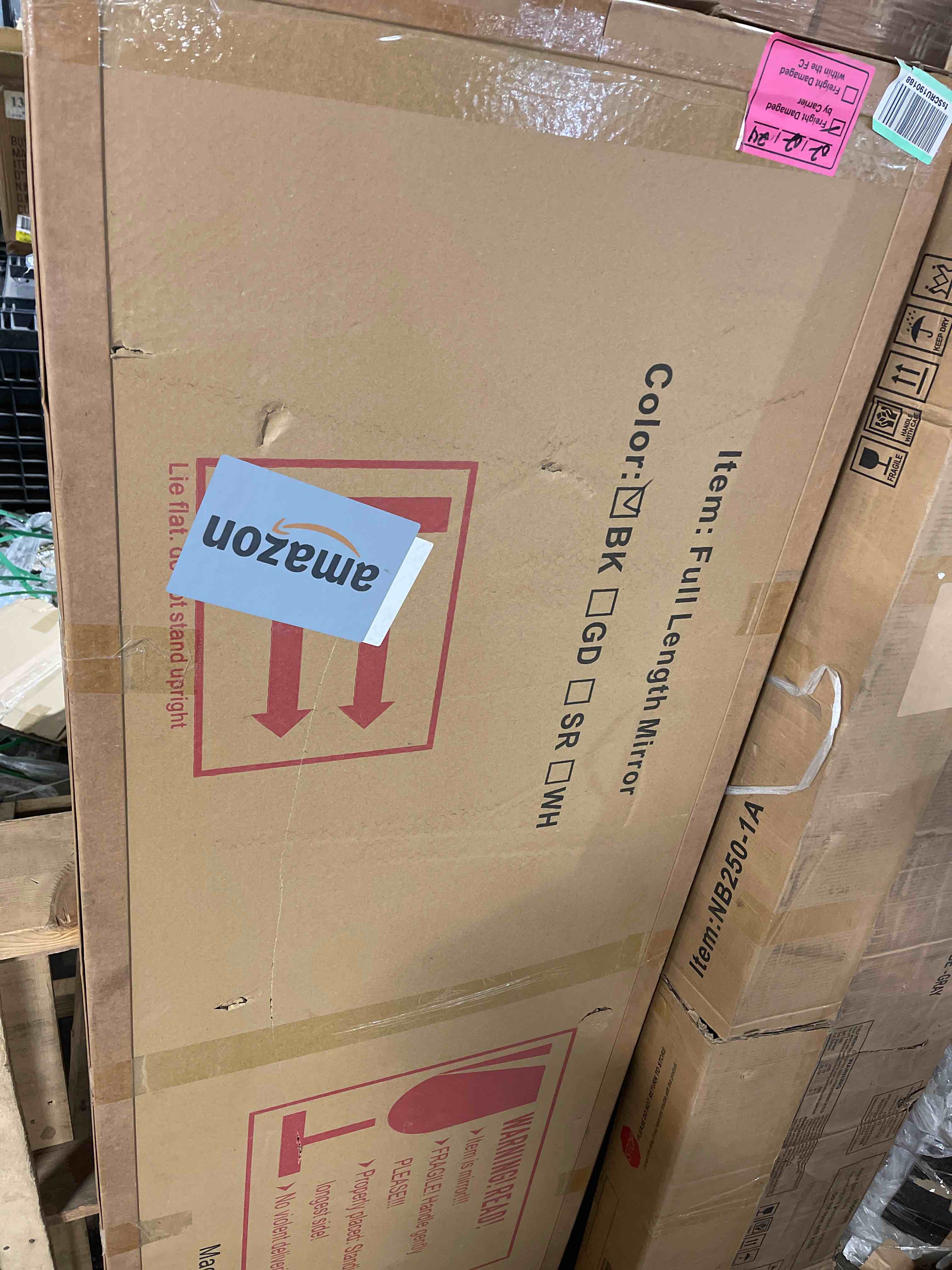 https://s3.amazonaws.com/lotting-images-prod/phillipi/GRN5122470_1709837327296.jpeg
