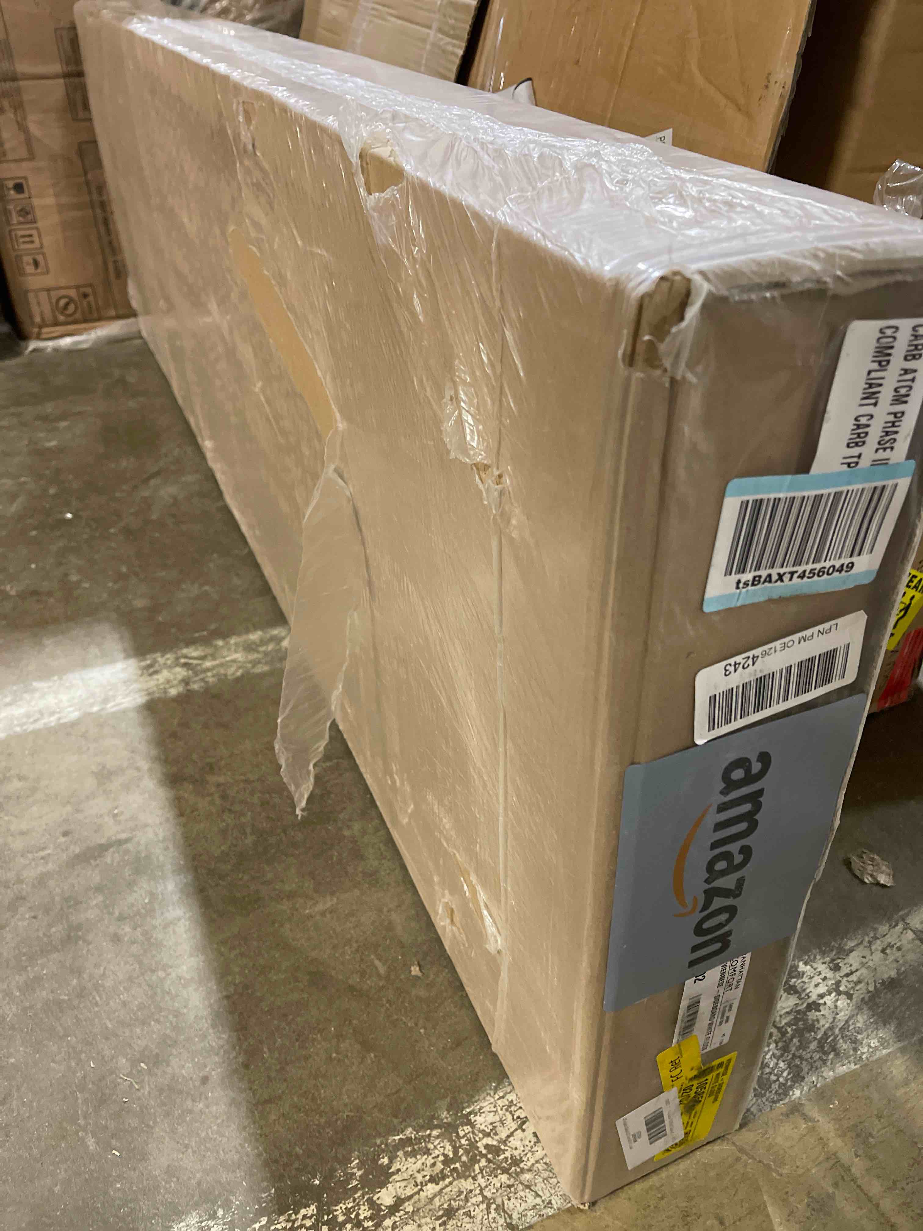 https://s3.amazonaws.com/lotting-images-prod/phillipi/GRN5122471_1709837615201.jpeg