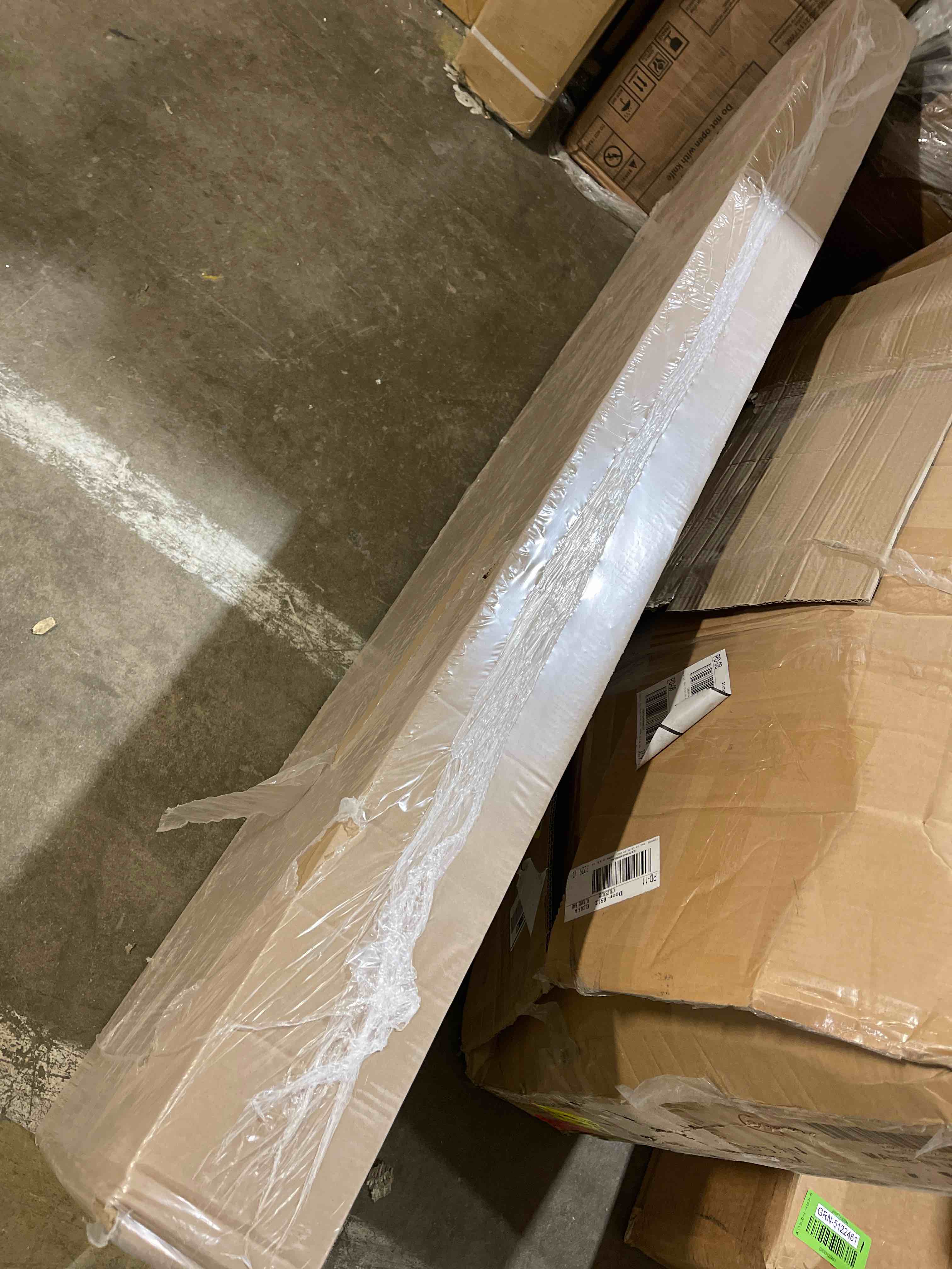 https://s3.amazonaws.com/lotting-images-prod/phillipi/GRN5122471_1709837624173.jpeg
