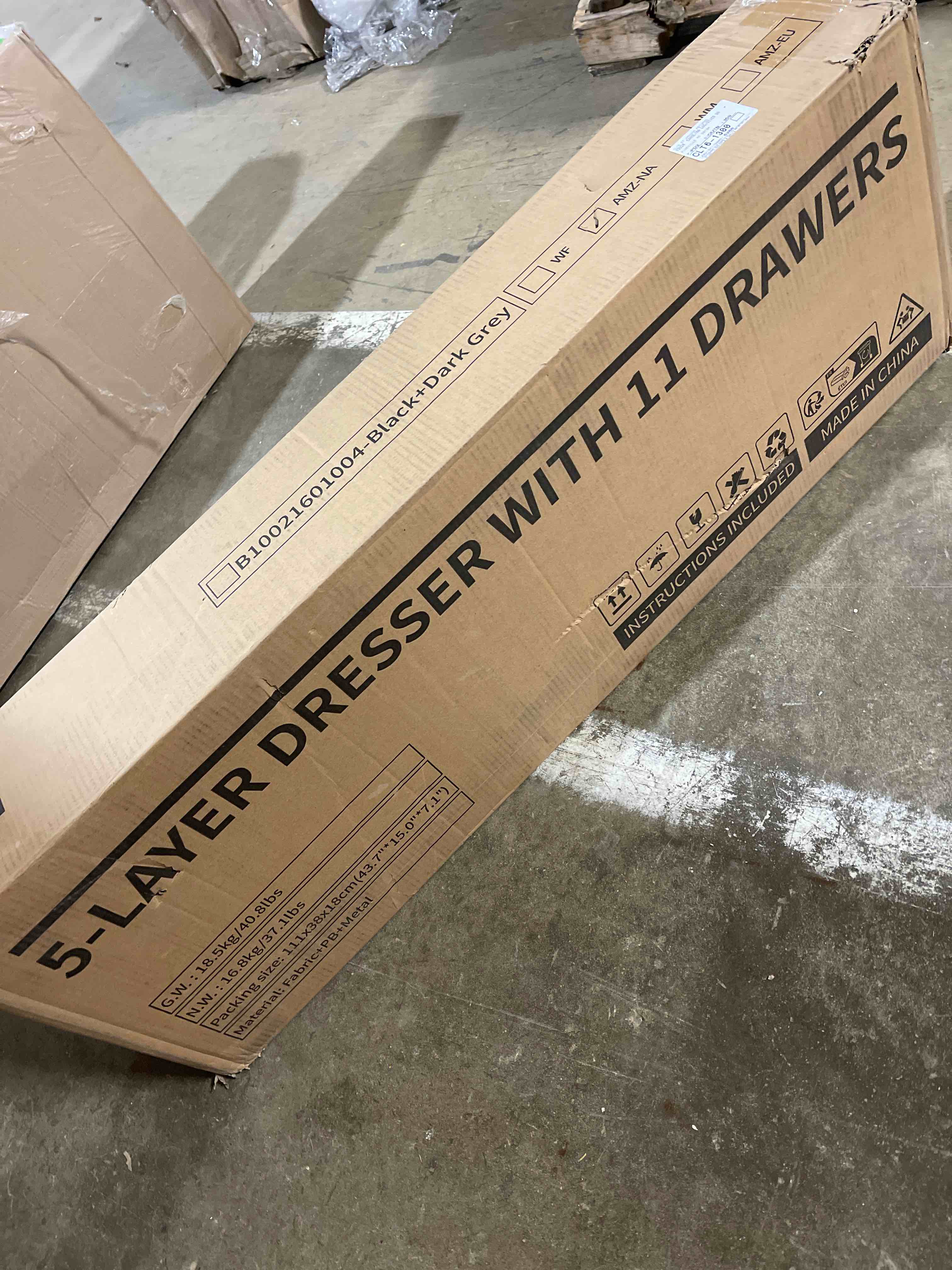 https://s3.amazonaws.com/lotting-images-prod/phillipi/GRN5122473_1709838032238.jpeg