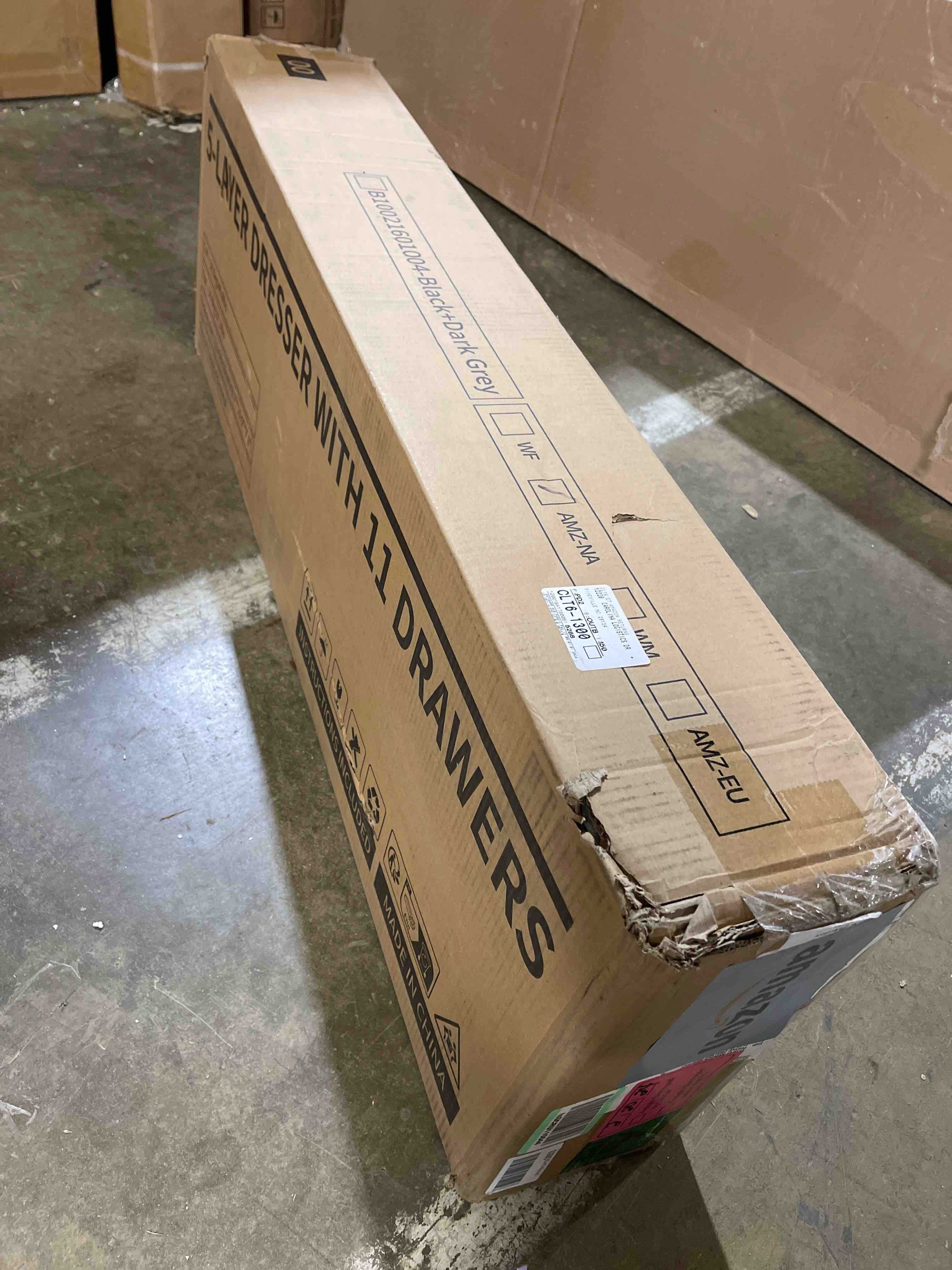 https://s3.amazonaws.com/lotting-images-prod/phillipi/GRN5122473_1709838038301.jpeg