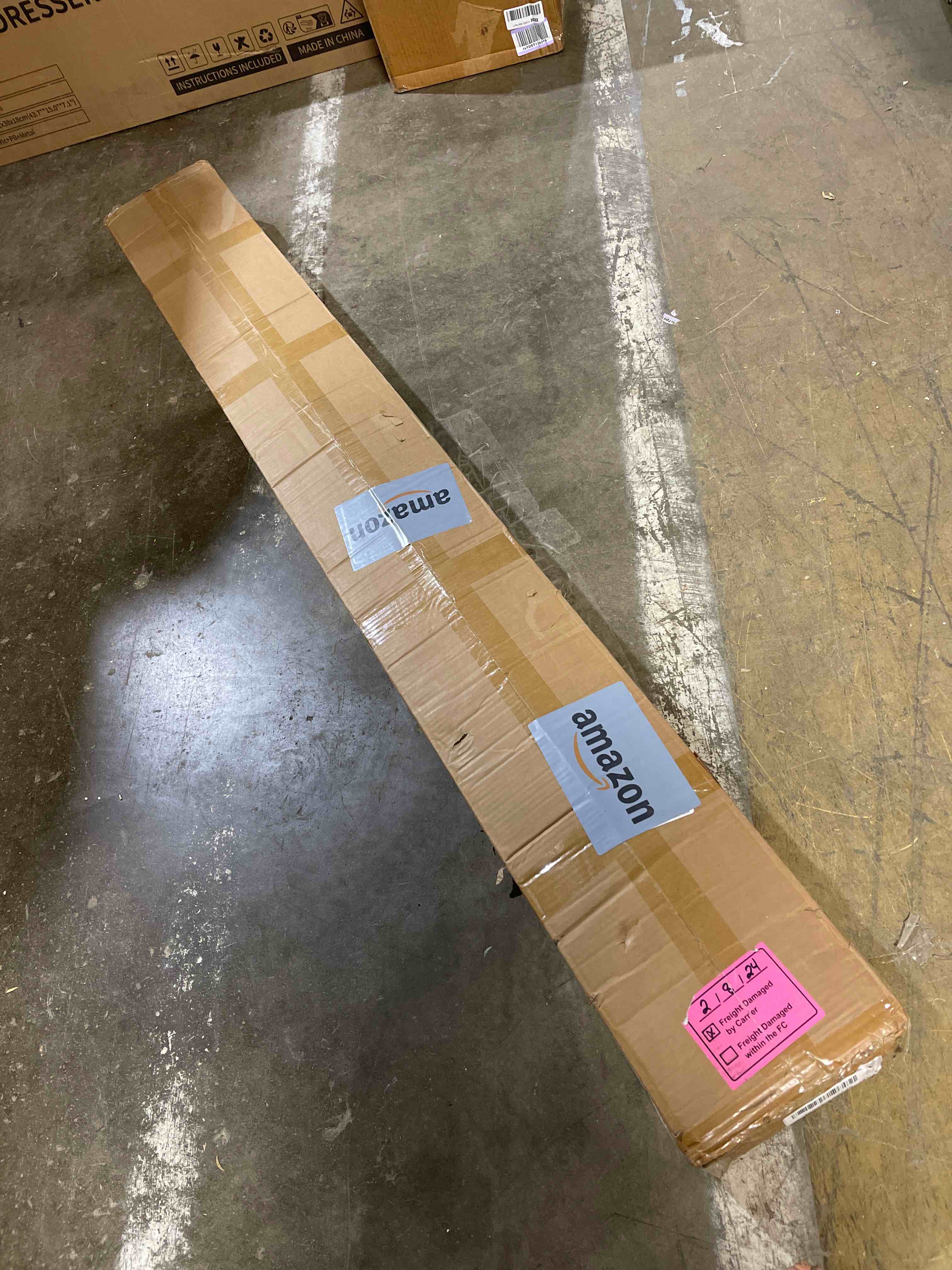 https://s3.amazonaws.com/lotting-images-prod/phillipi/GRN5122475_1709838603202.jpeg