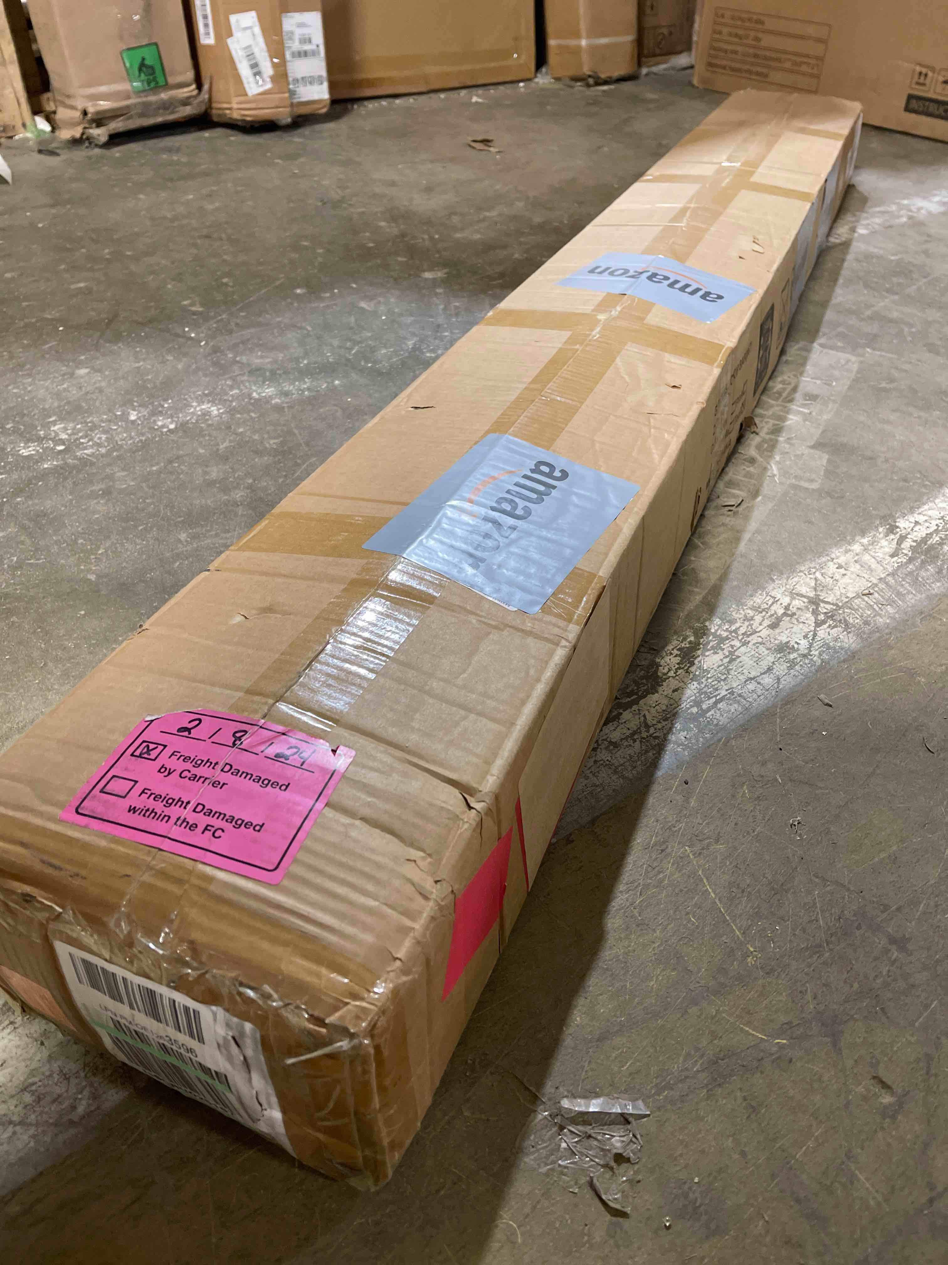 https://s3.amazonaws.com/lotting-images-prod/phillipi/GRN5122475_1709838609761.jpeg