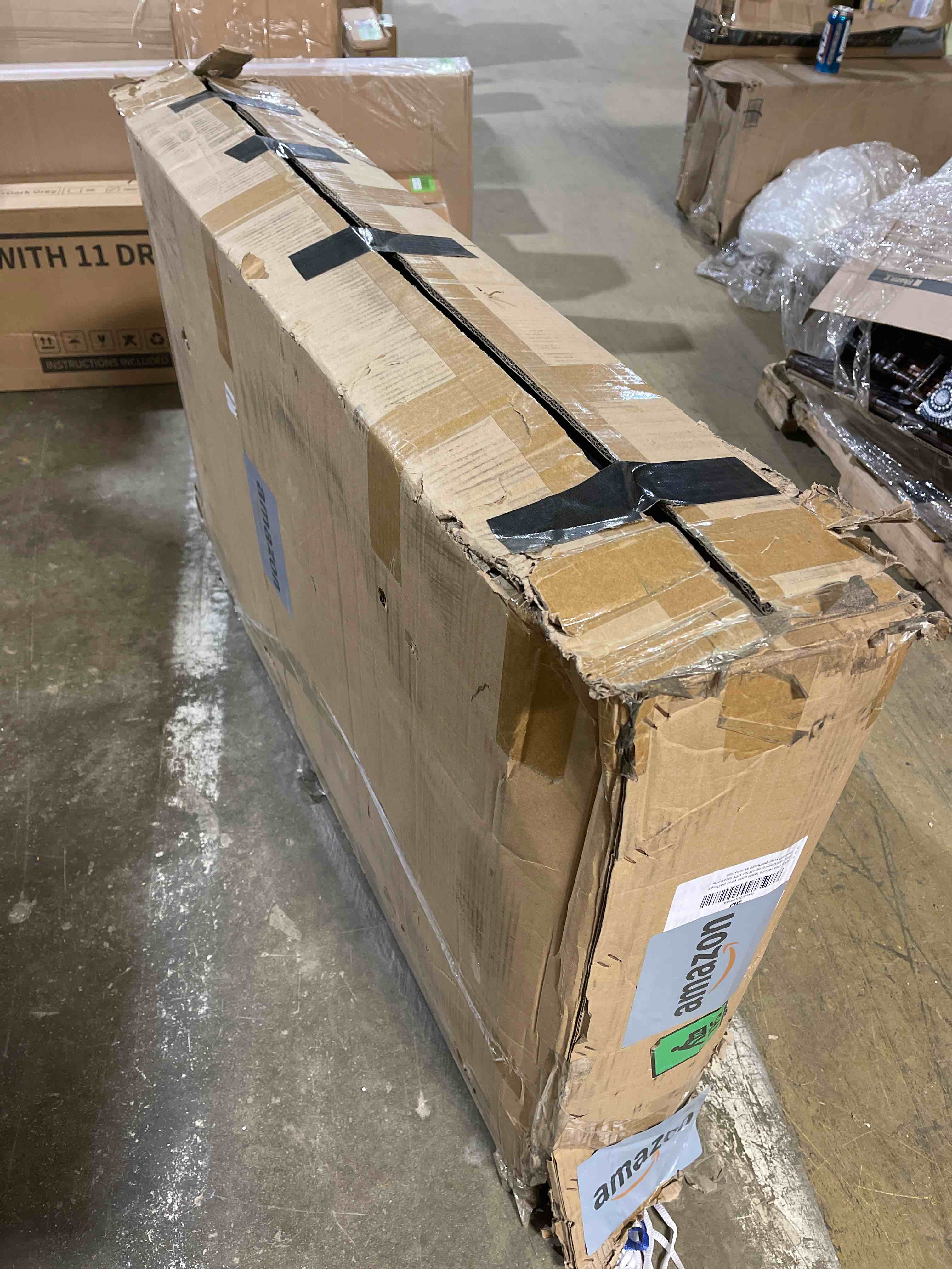https://s3.amazonaws.com/lotting-images-prod/phillipi/GRN5122476_1709838796213.jpeg