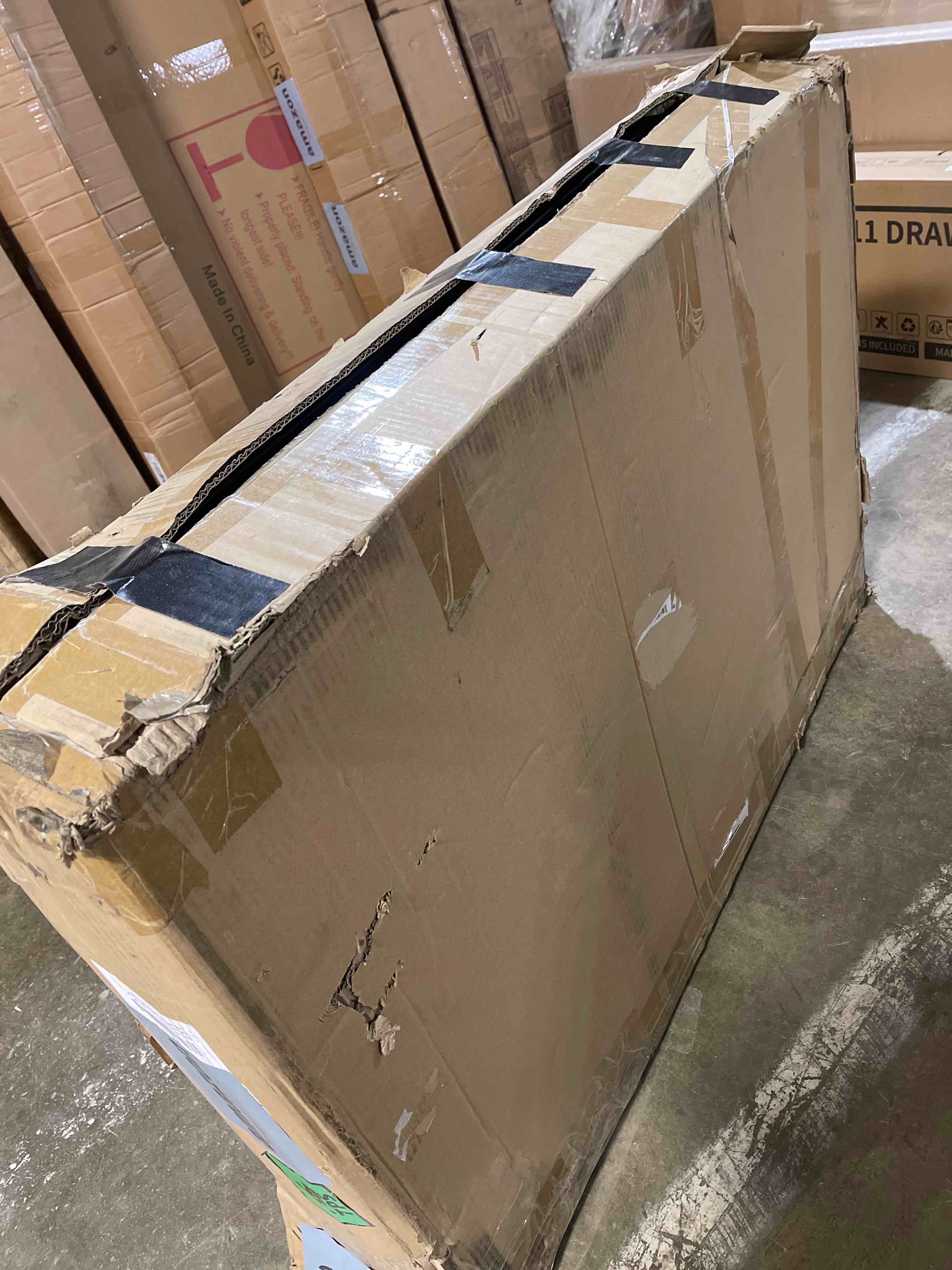 https://s3.amazonaws.com/lotting-images-prod/phillipi/GRN5122476_1709838800921.jpeg