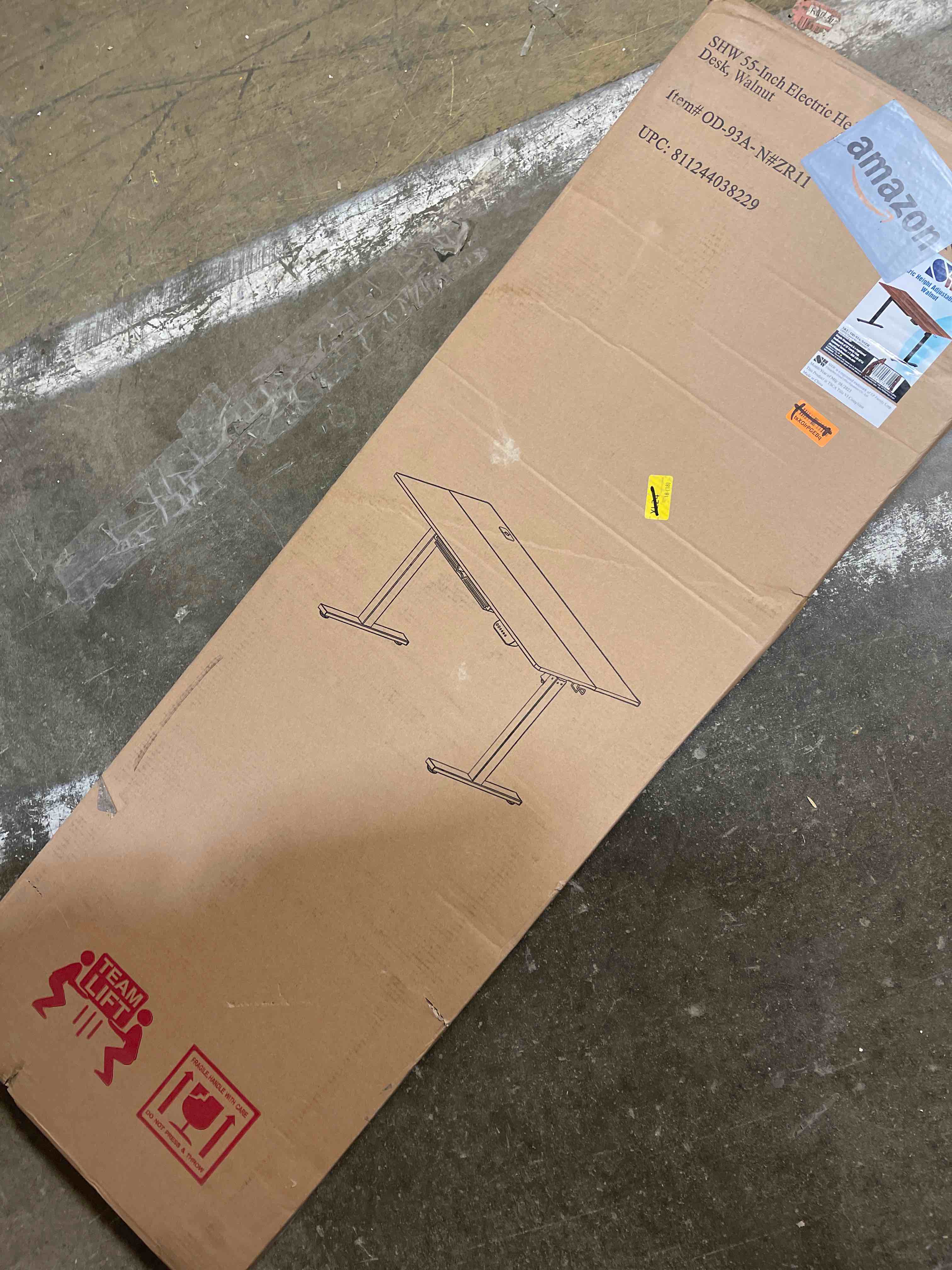 https://s3.amazonaws.com/lotting-images-prod/phillipi/GRN5122477_1709839015894.jpeg