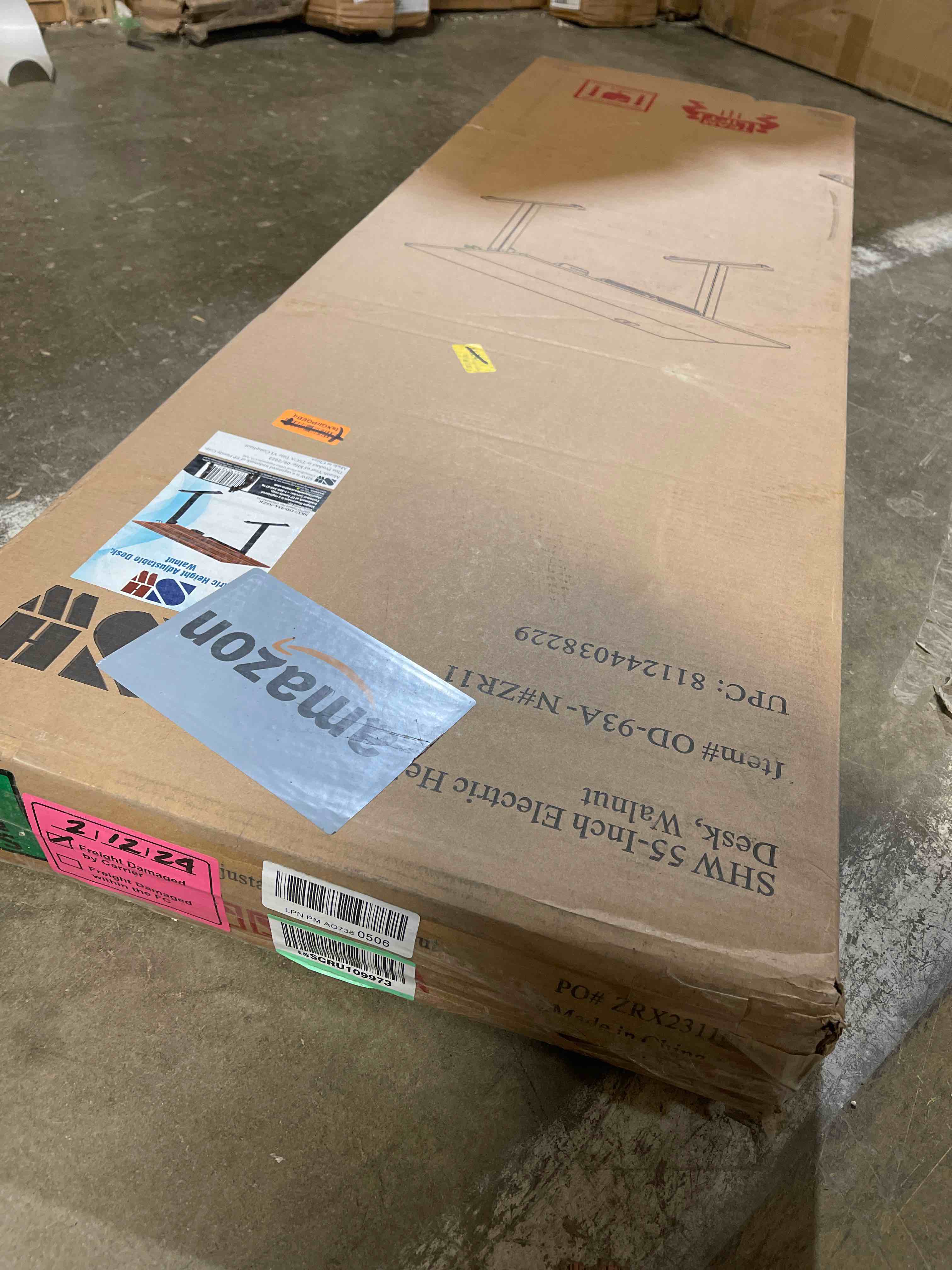 https://s3.amazonaws.com/lotting-images-prod/phillipi/GRN5122477_1709839022830.jpeg