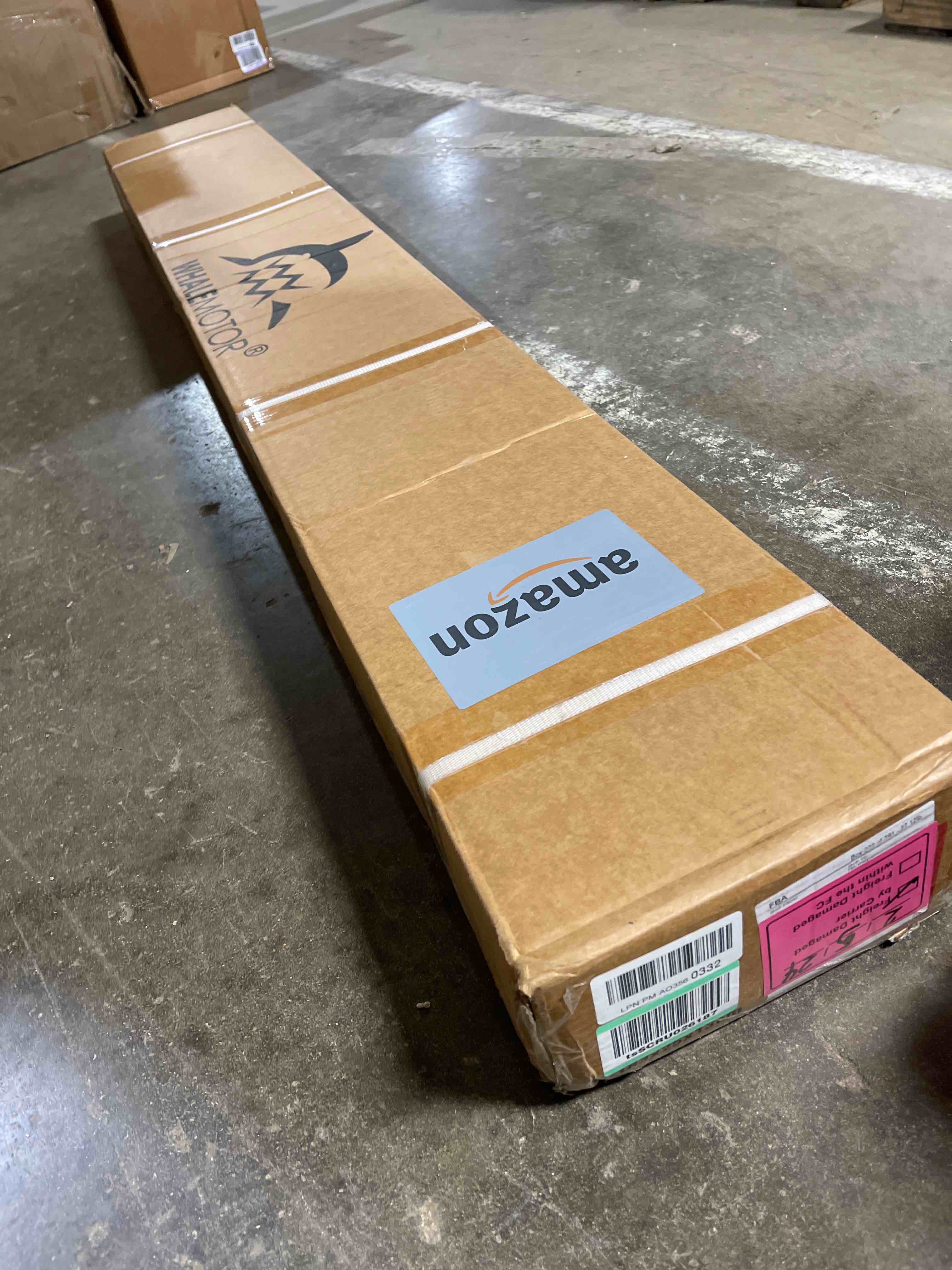 https://s3.amazonaws.com/lotting-images-prod/phillipi/GRN5122479_1709839550199.jpeg