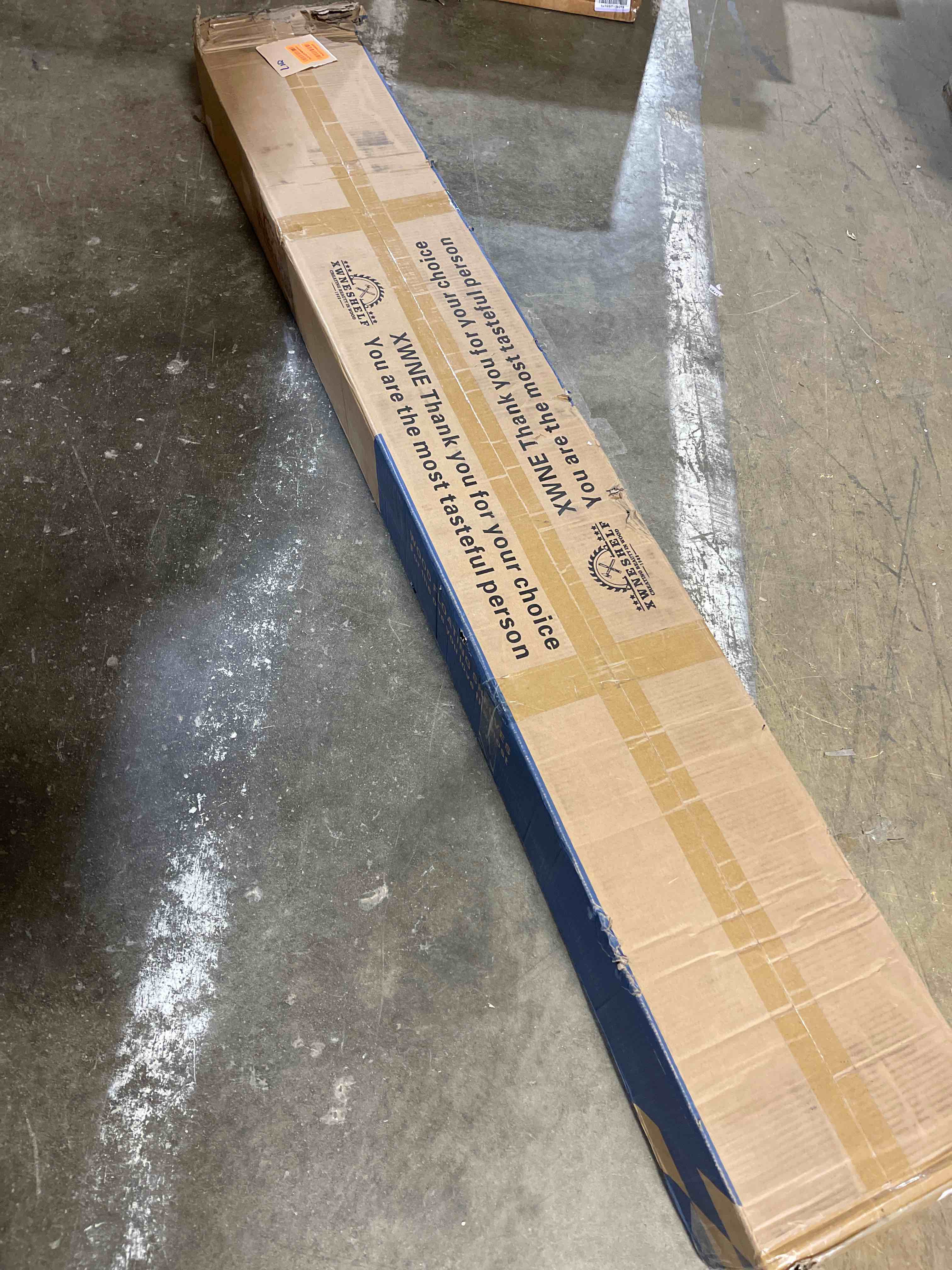 https://s3.amazonaws.com/lotting-images-prod/phillipi/GRN5122480_1709839711649.jpeg
