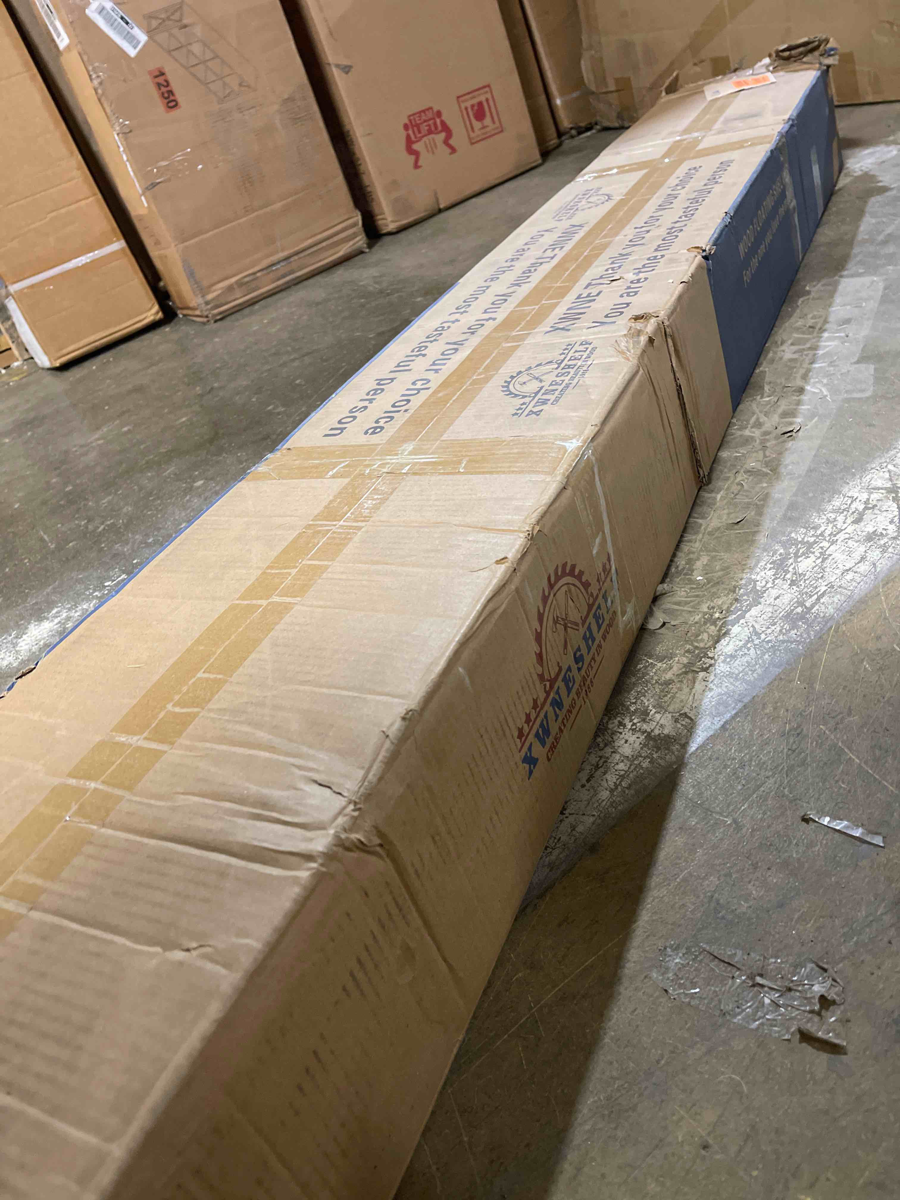 https://s3.amazonaws.com/lotting-images-prod/phillipi/GRN5122480_1709839727344.jpeg