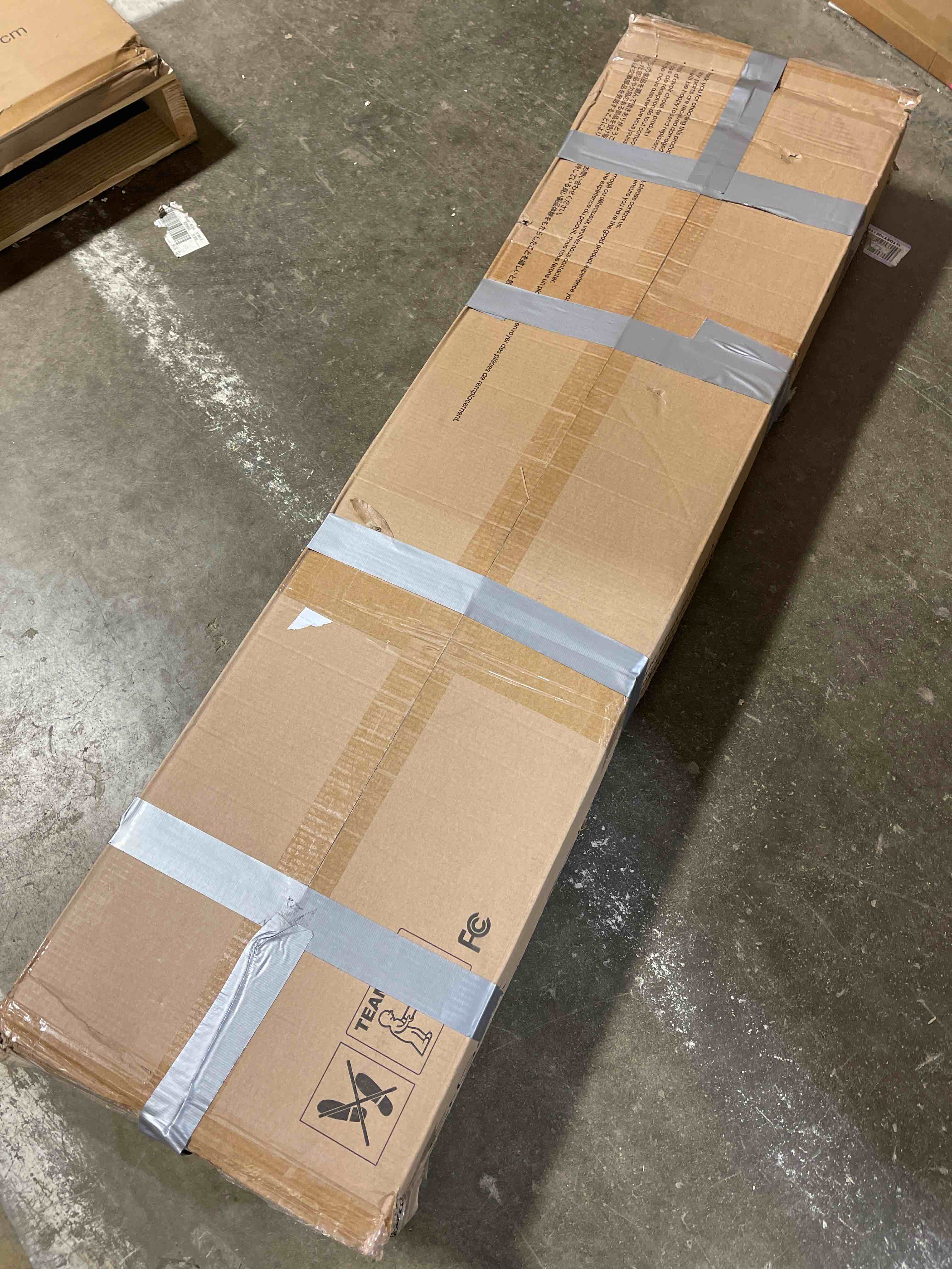 https://s3.amazonaws.com/lotting-images-prod/phillipi/GRN5122484_1709841048974.jpeg