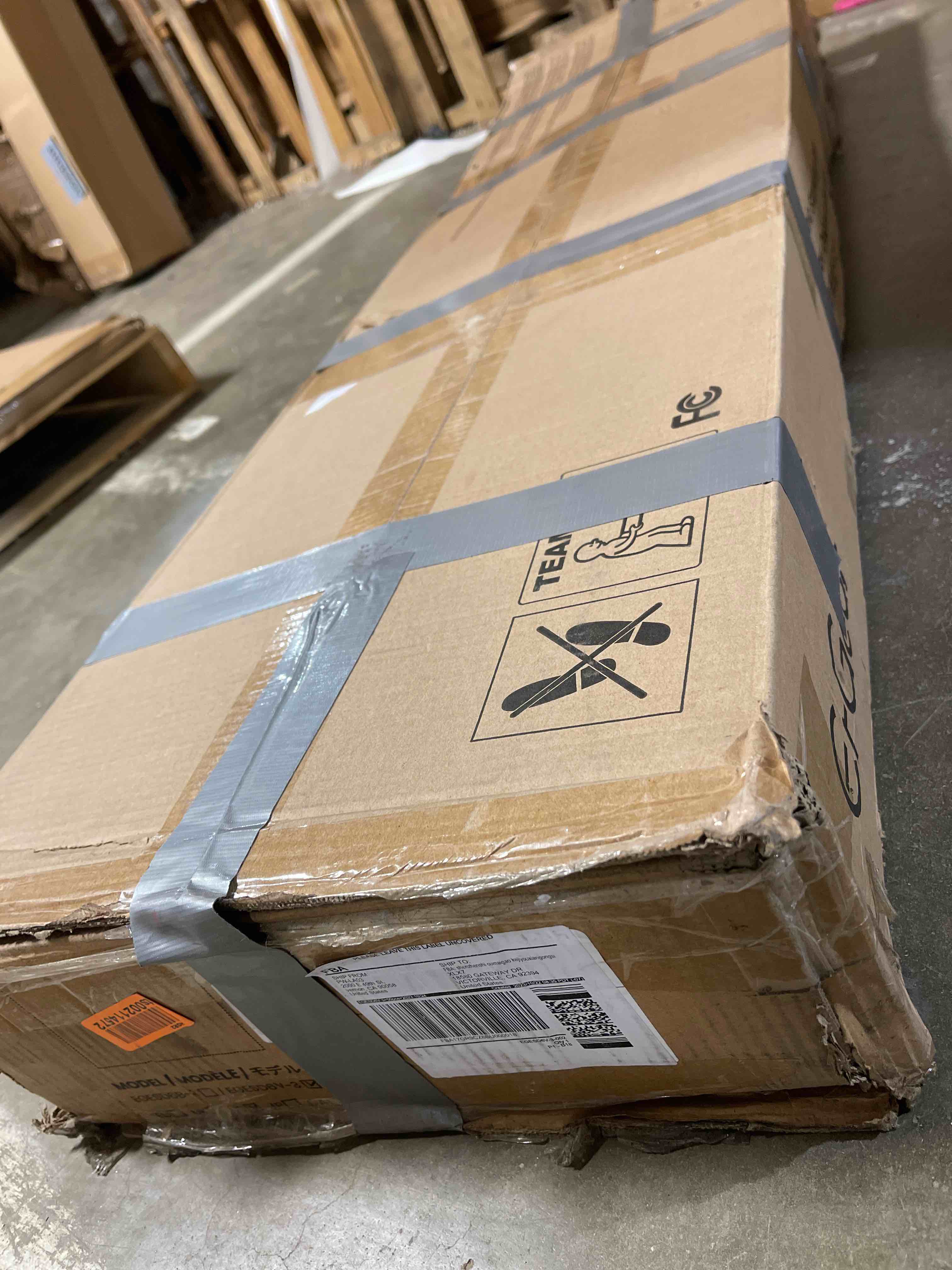 https://s3.amazonaws.com/lotting-images-prod/phillipi/GRN5122484_1709841054686.jpeg
