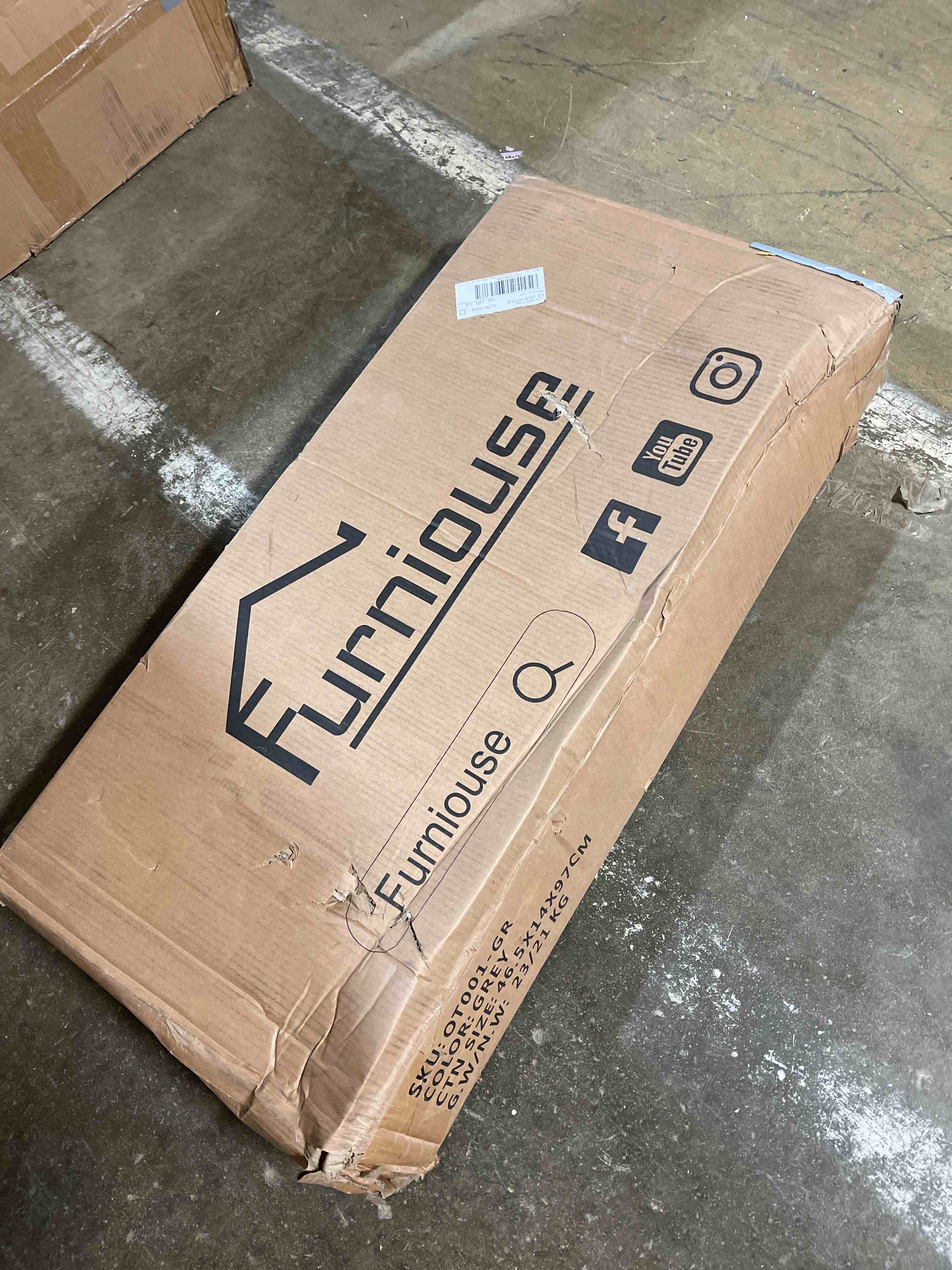 https://s3.amazonaws.com/lotting-images-prod/phillipi/GRN5122486_1709841413630.jpeg