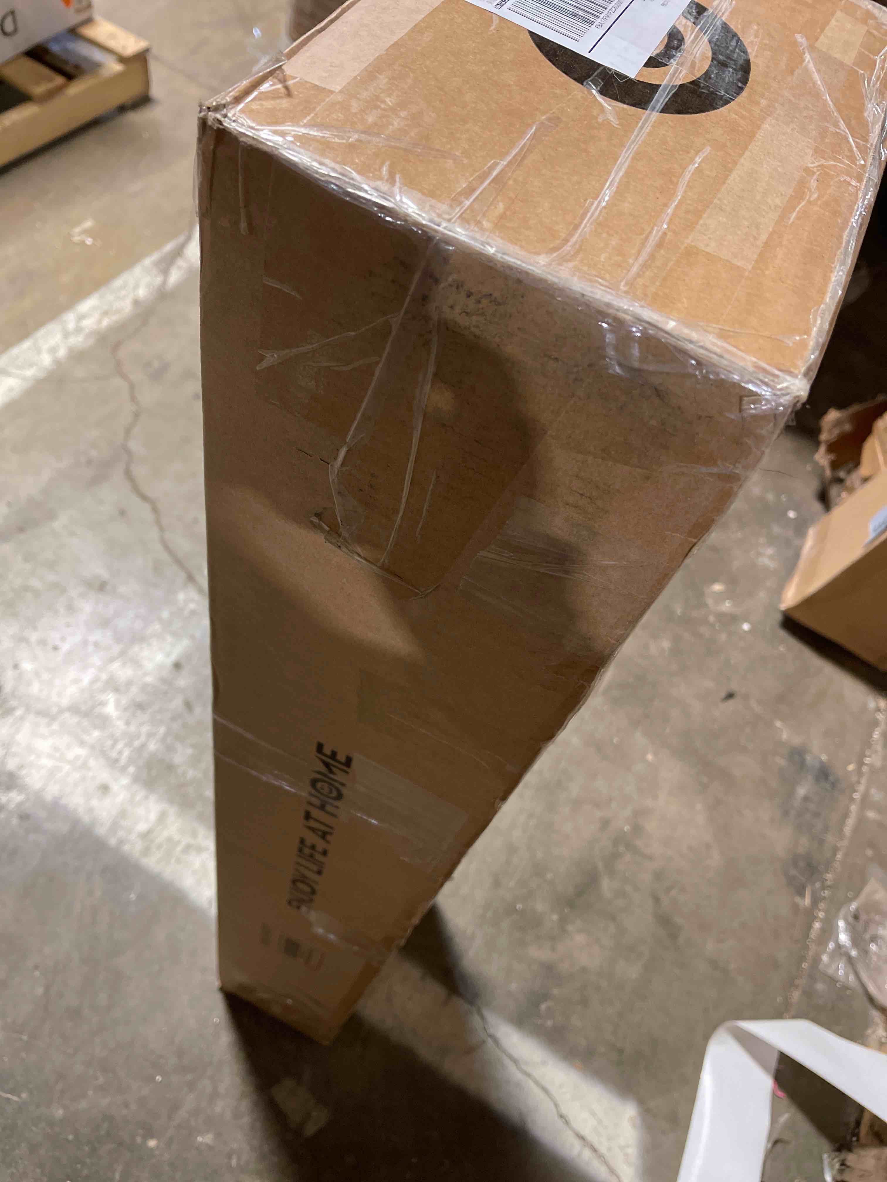 https://s3.amazonaws.com/lotting-images-prod/phillipi/GRN5122487_1709841625323.jpeg