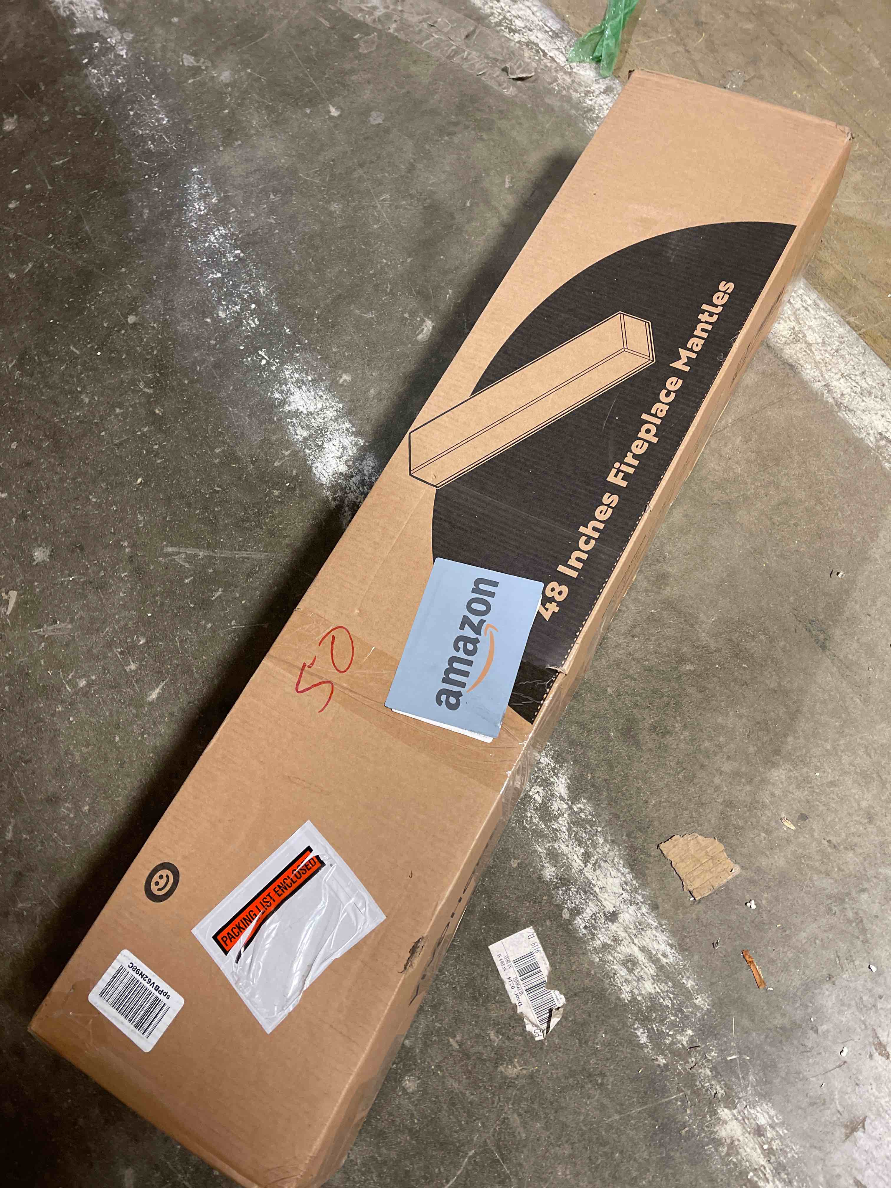 https://s3.amazonaws.com/lotting-images-prod/phillipi/GRN5122487_1709841635731.jpeg