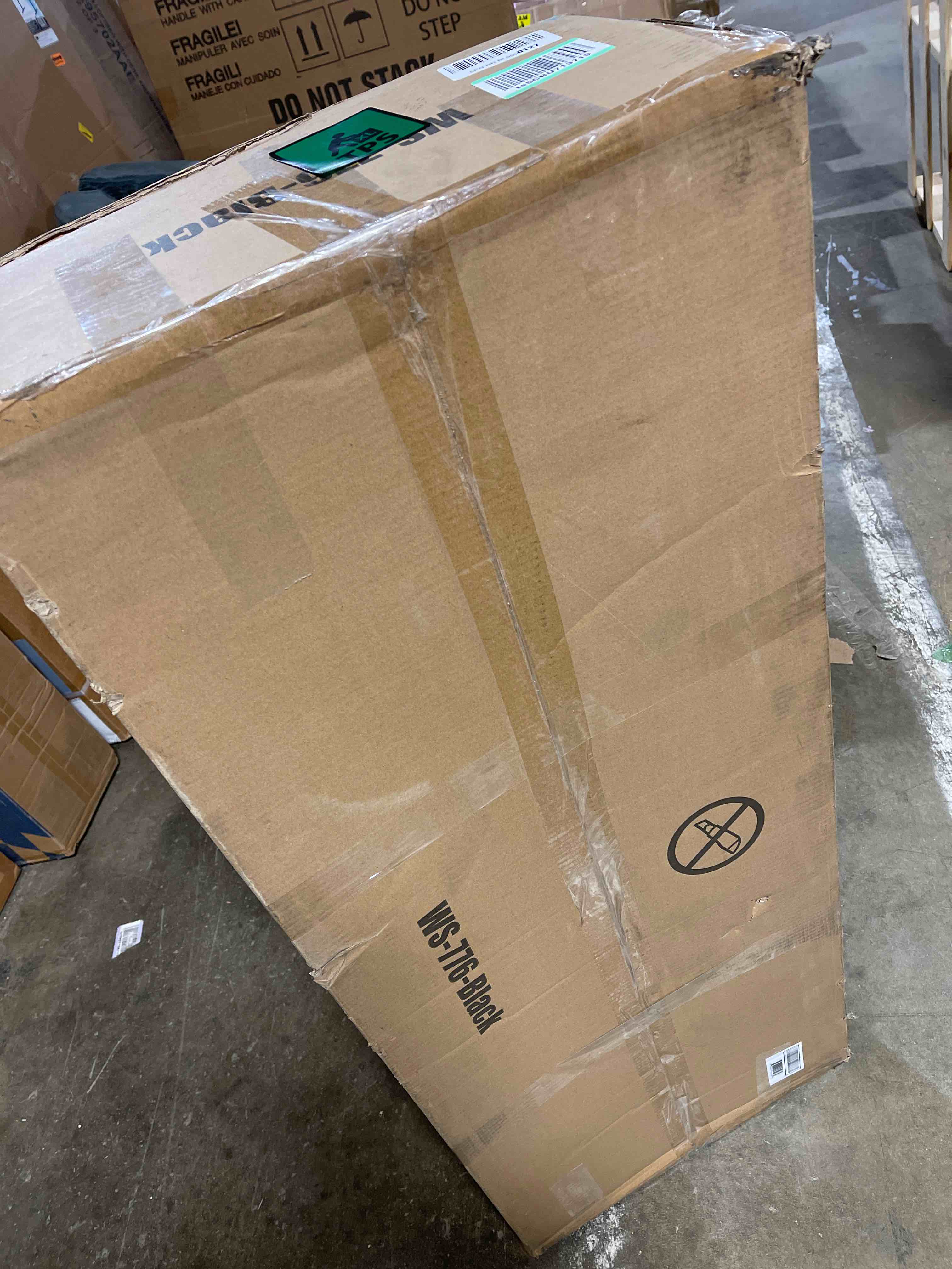 https://s3.amazonaws.com/lotting-images-prod/phillipi/GRN5122493_1709843111308.jpeg