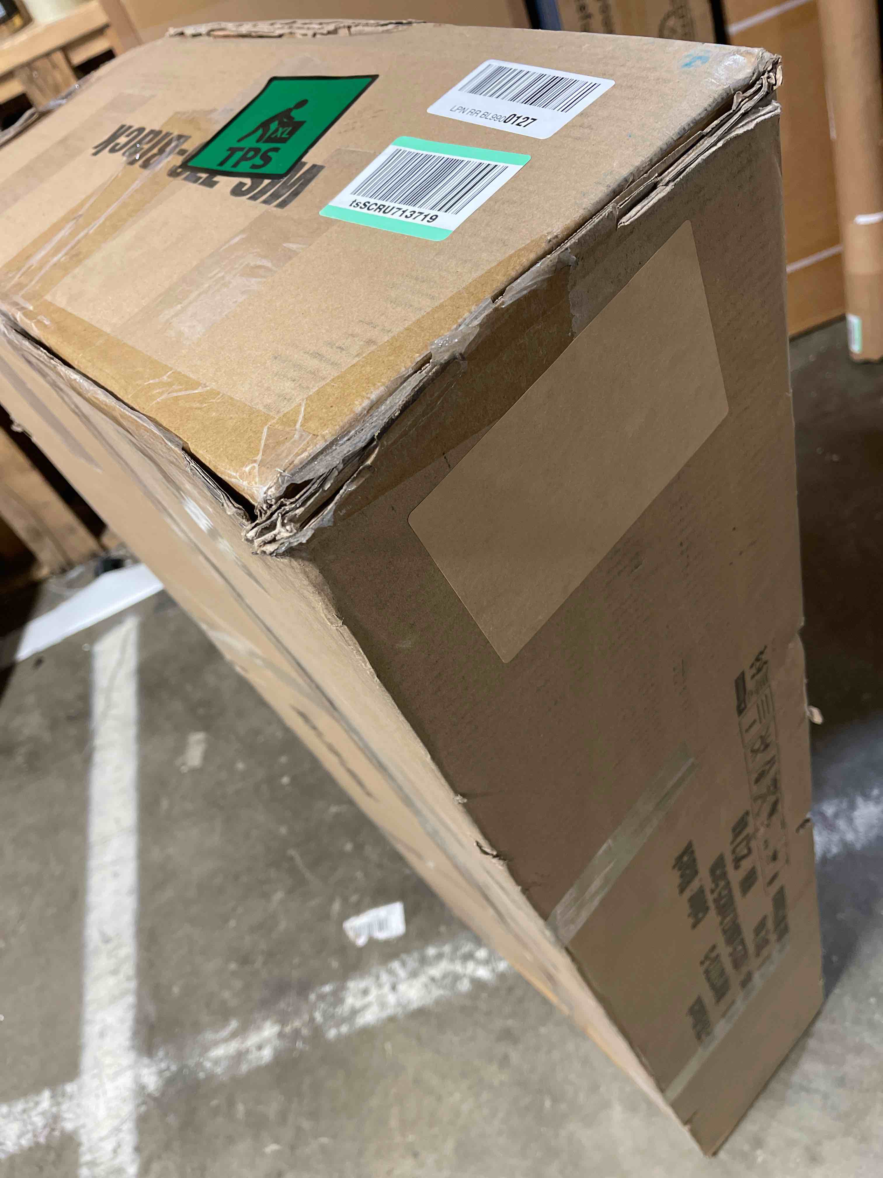 https://s3.amazonaws.com/lotting-images-prod/phillipi/GRN5122493_1709843118808.jpeg