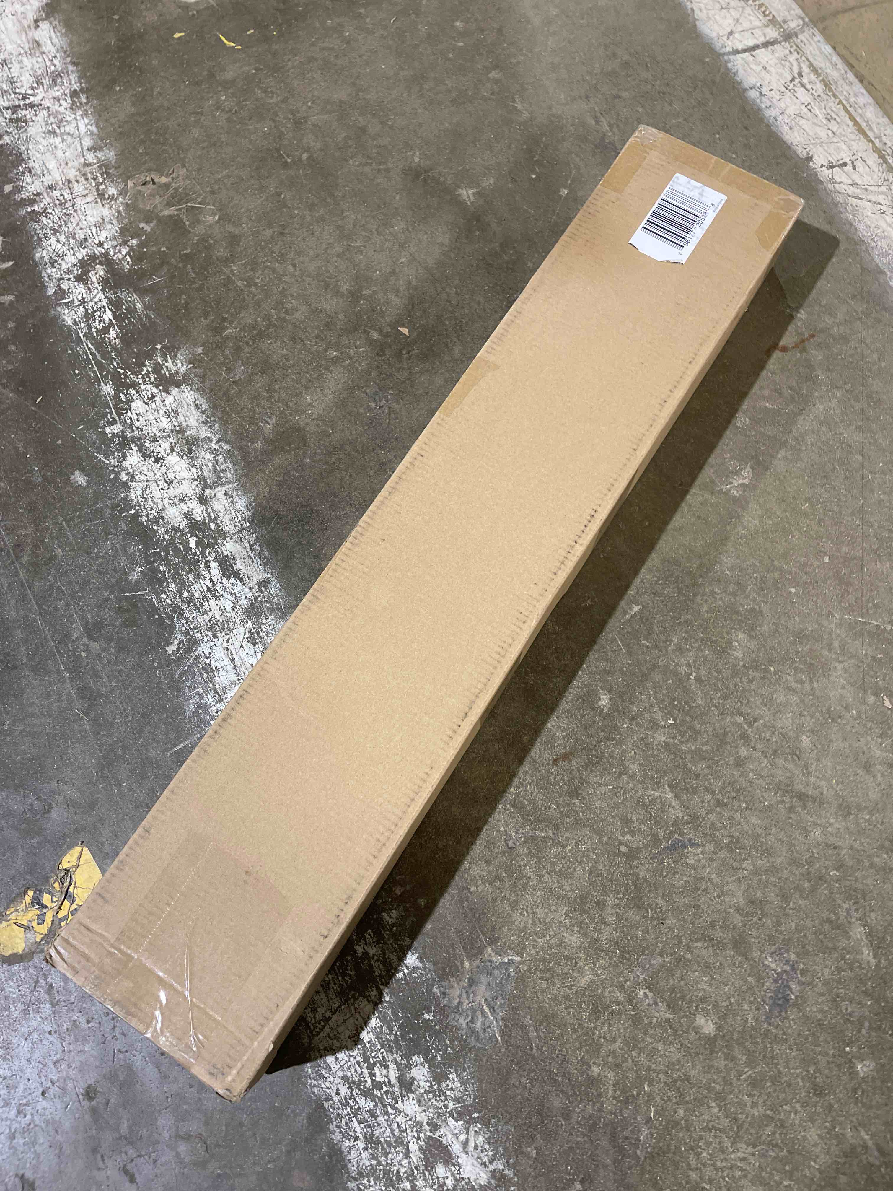 https://s3.amazonaws.com/lotting-images-prod/phillipi/GRN5122495_1709589387892.jpeg