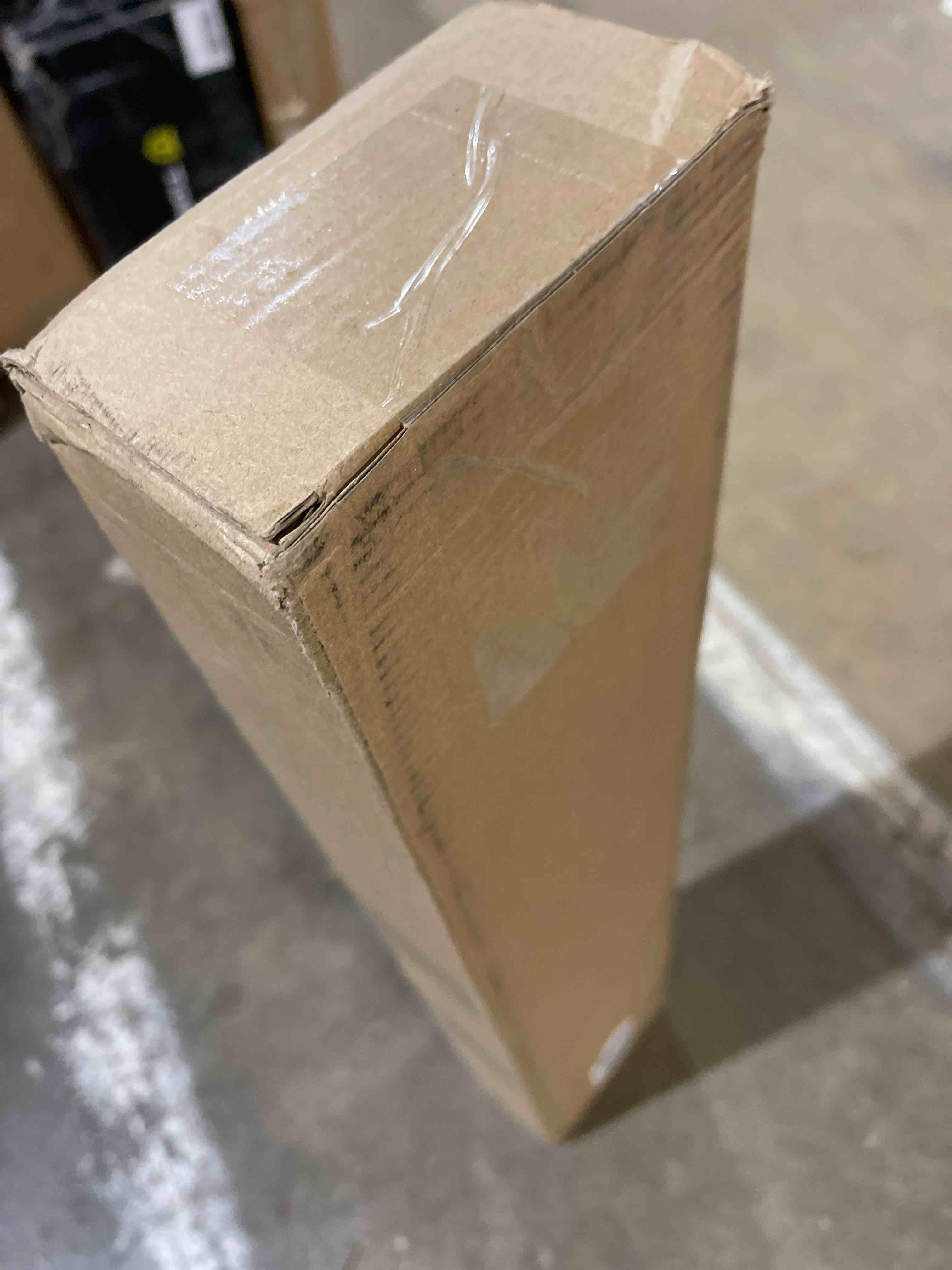 https://s3.amazonaws.com/lotting-images-prod/phillipi/GRN5122495_1709589392938.jpeg