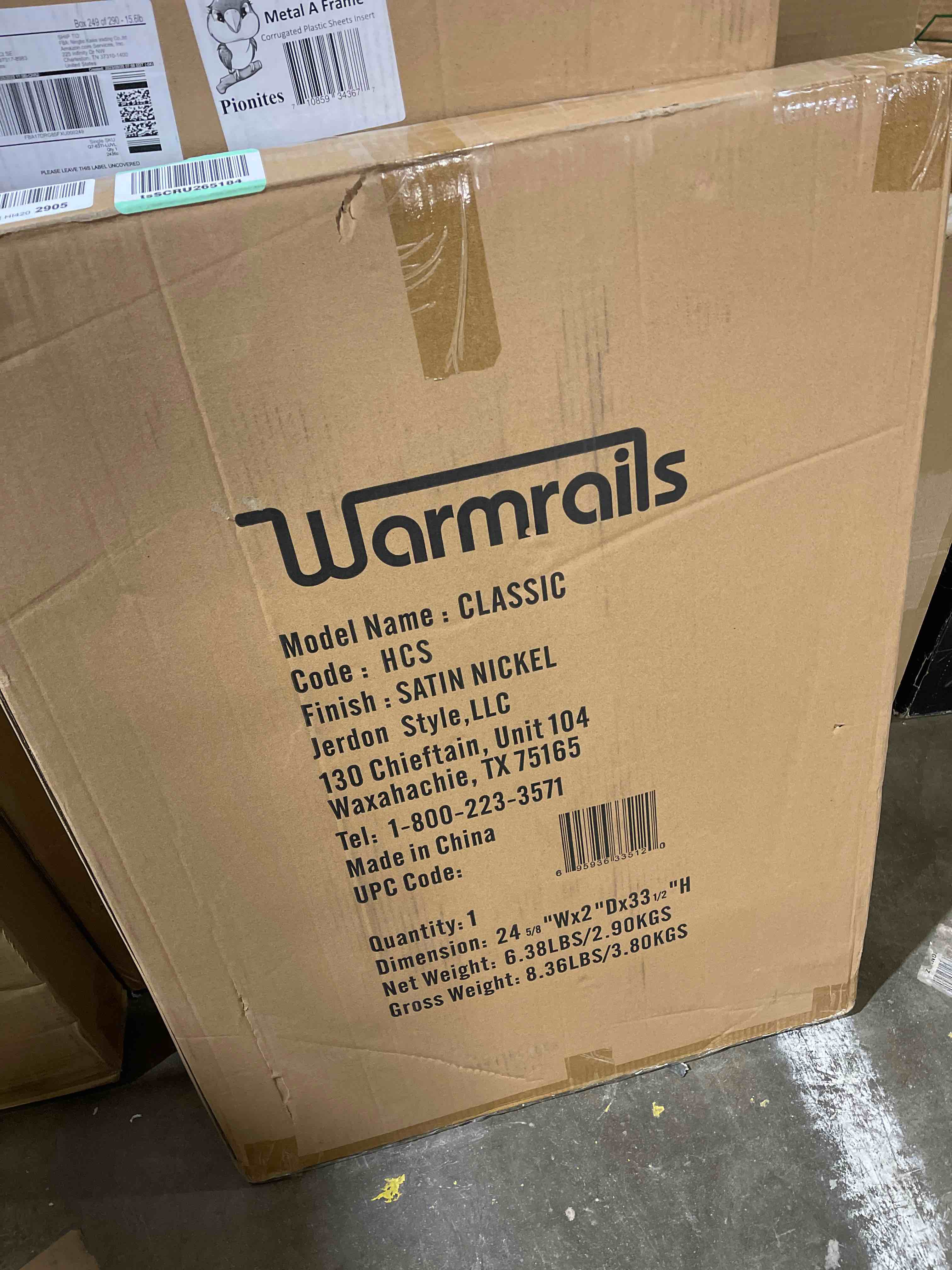 https://s3.amazonaws.com/lotting-images-prod/phillipi/GRN5122497_1709589781578.jpeg