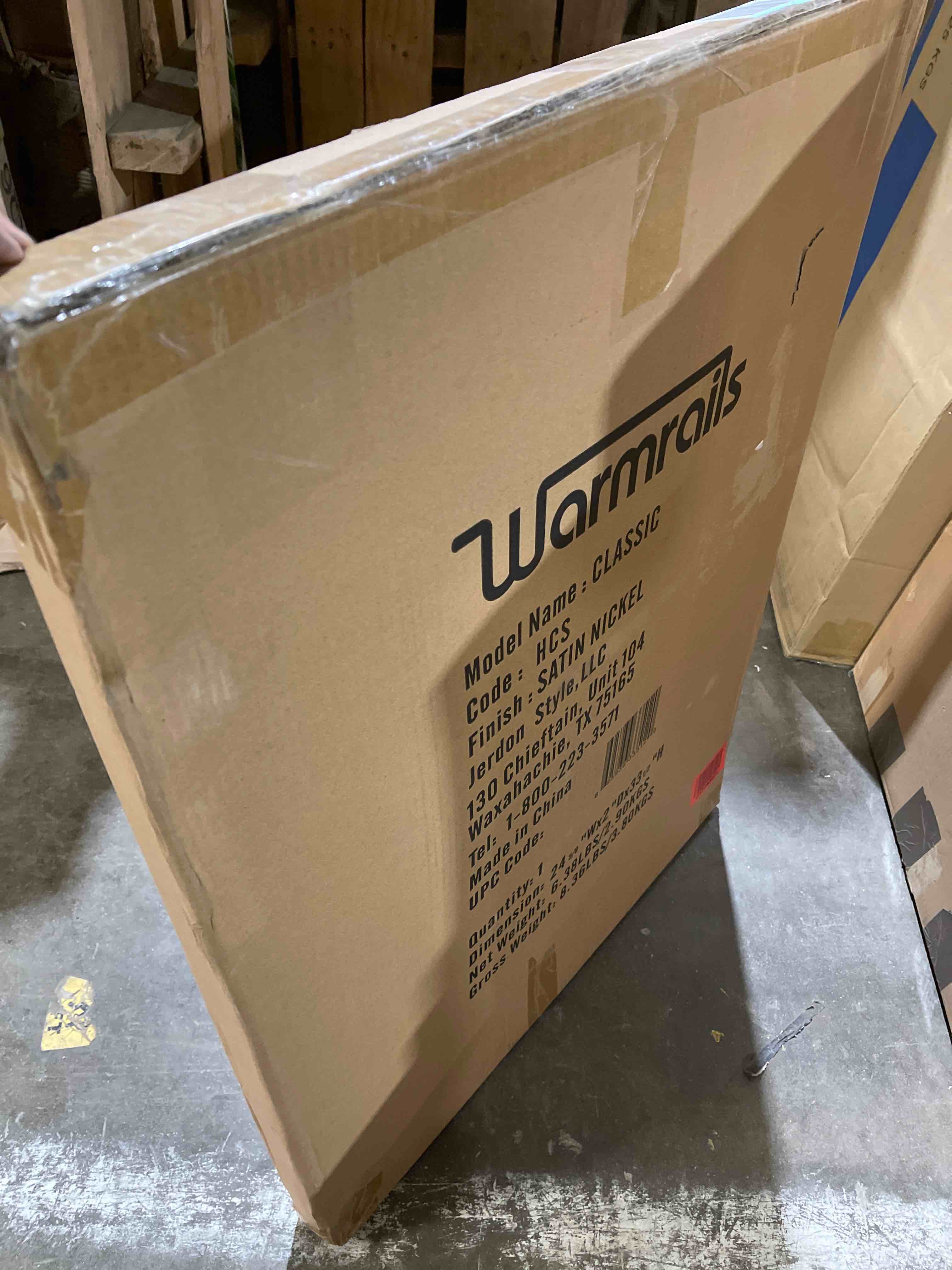 https://s3.amazonaws.com/lotting-images-prod/phillipi/GRN5122497_1709589788874.jpeg