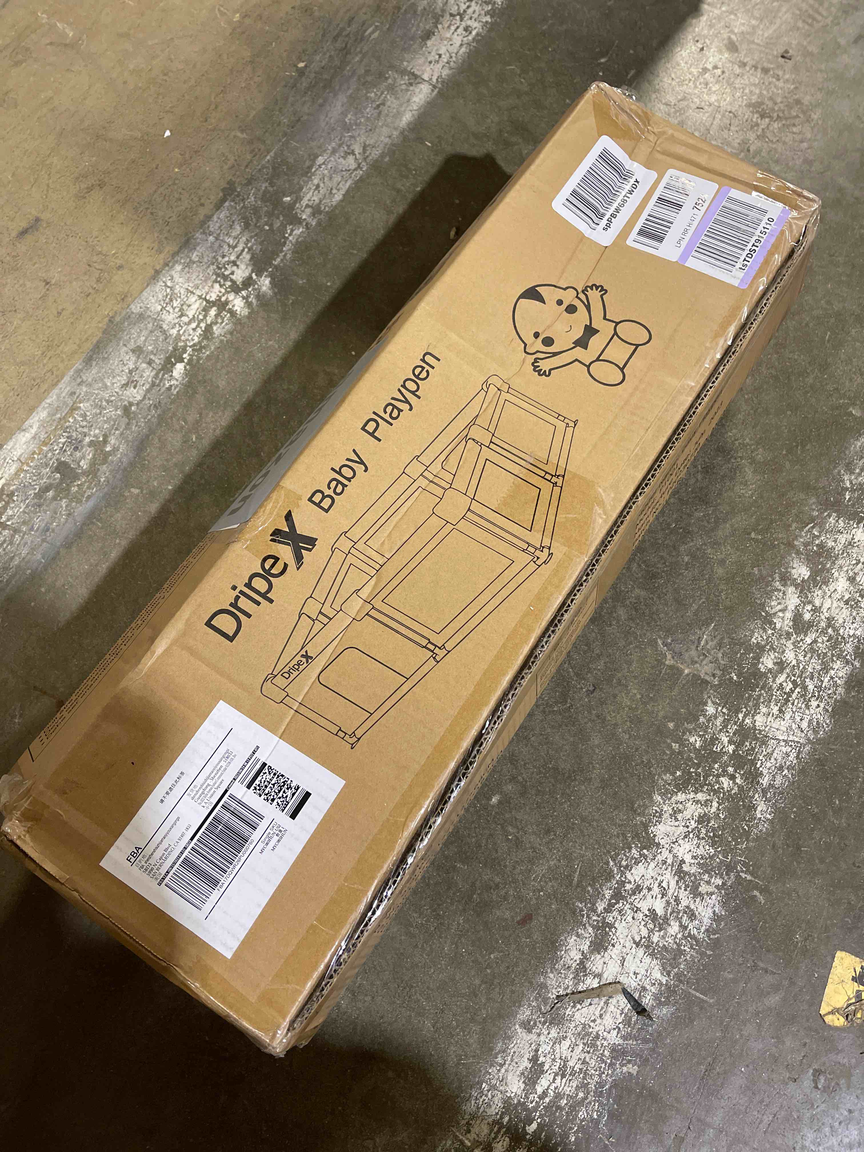 https://s3.amazonaws.com/lotting-images-prod/phillipi/GRN5122501_1709590486945.jpeg
