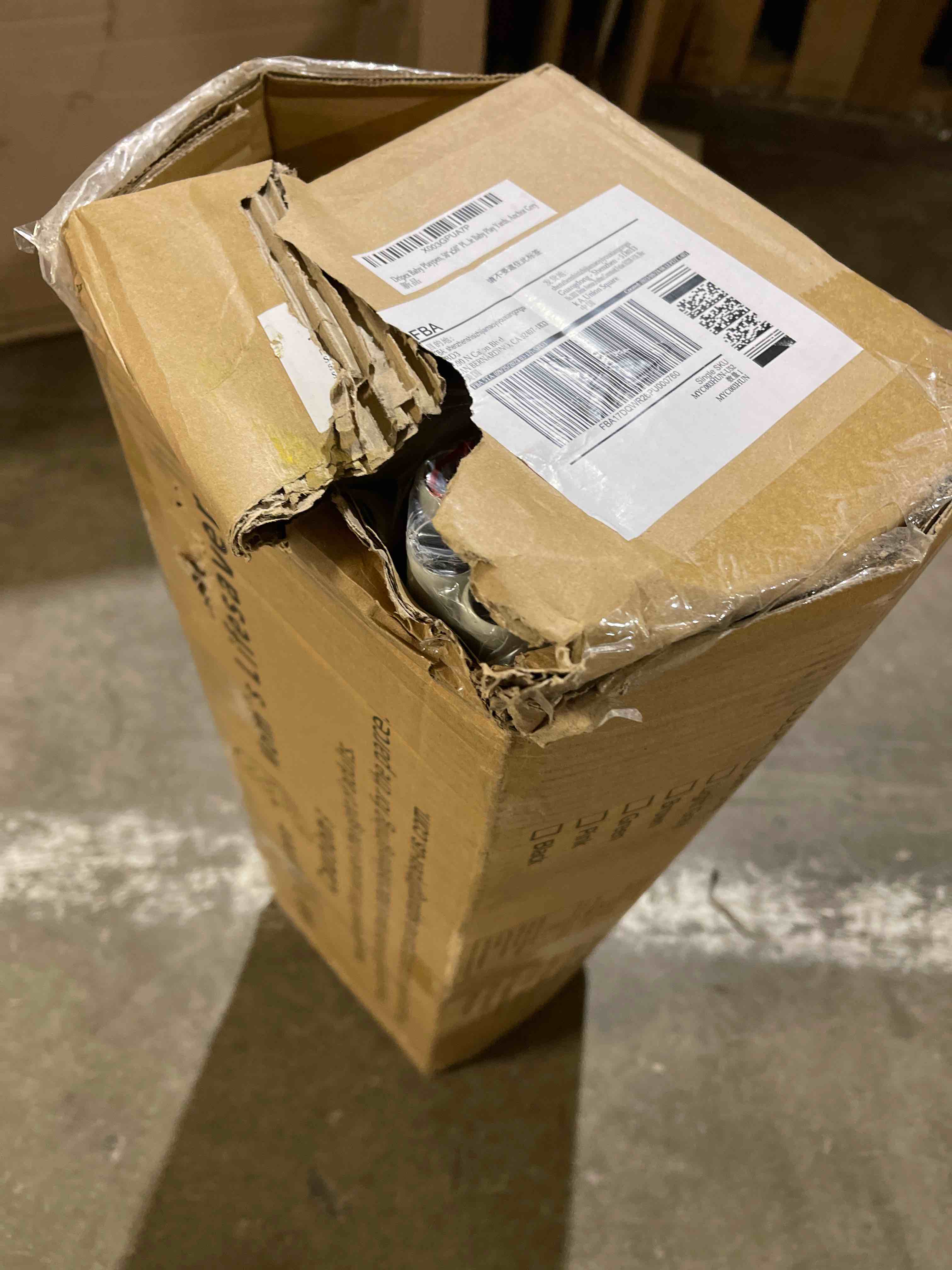 https://s3.amazonaws.com/lotting-images-prod/phillipi/GRN5122501_1709590498215.jpeg