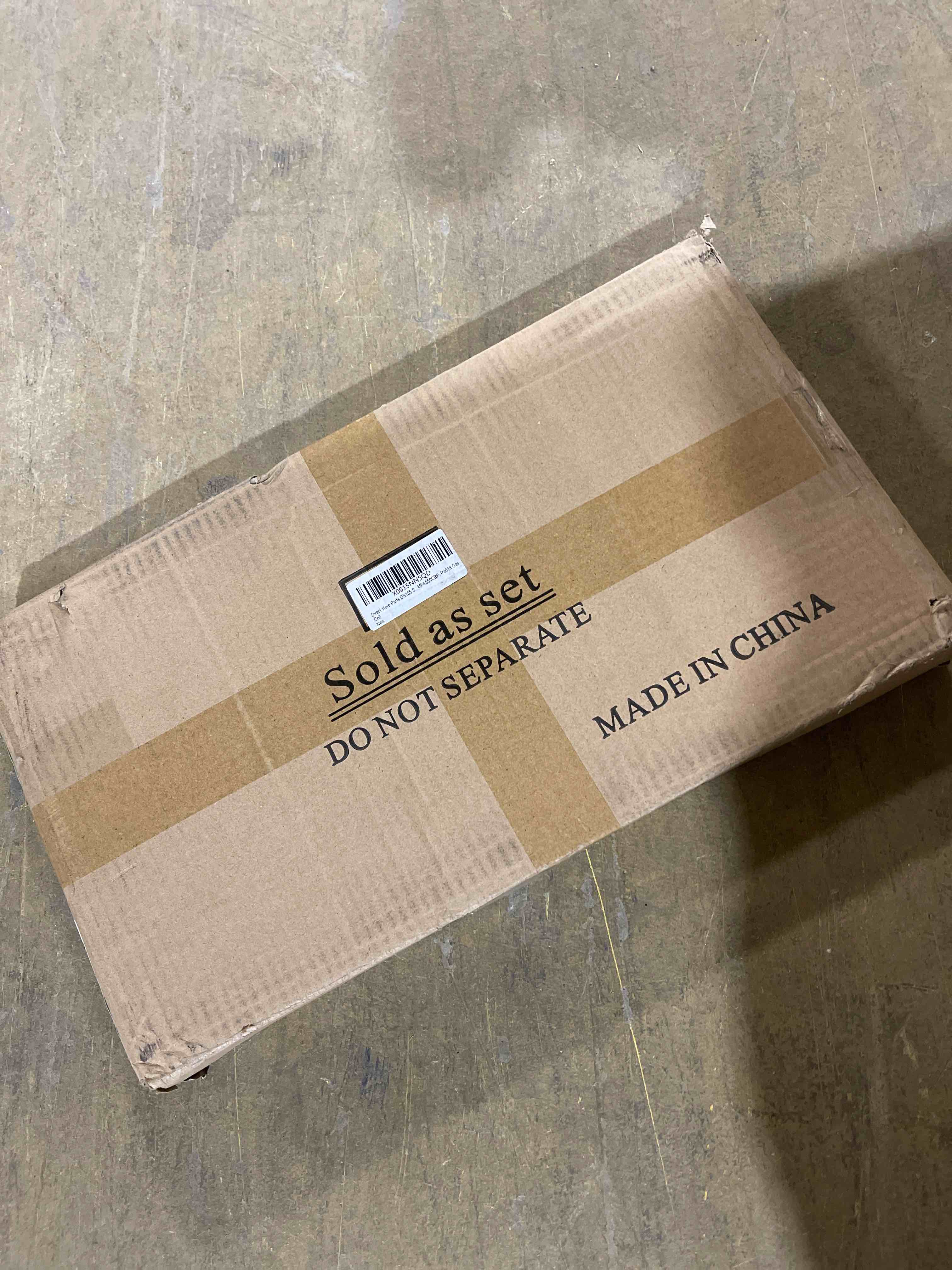 https://s3.amazonaws.com/lotting-images-prod/phillipi/GRN5122506_1709582856308.jpeg