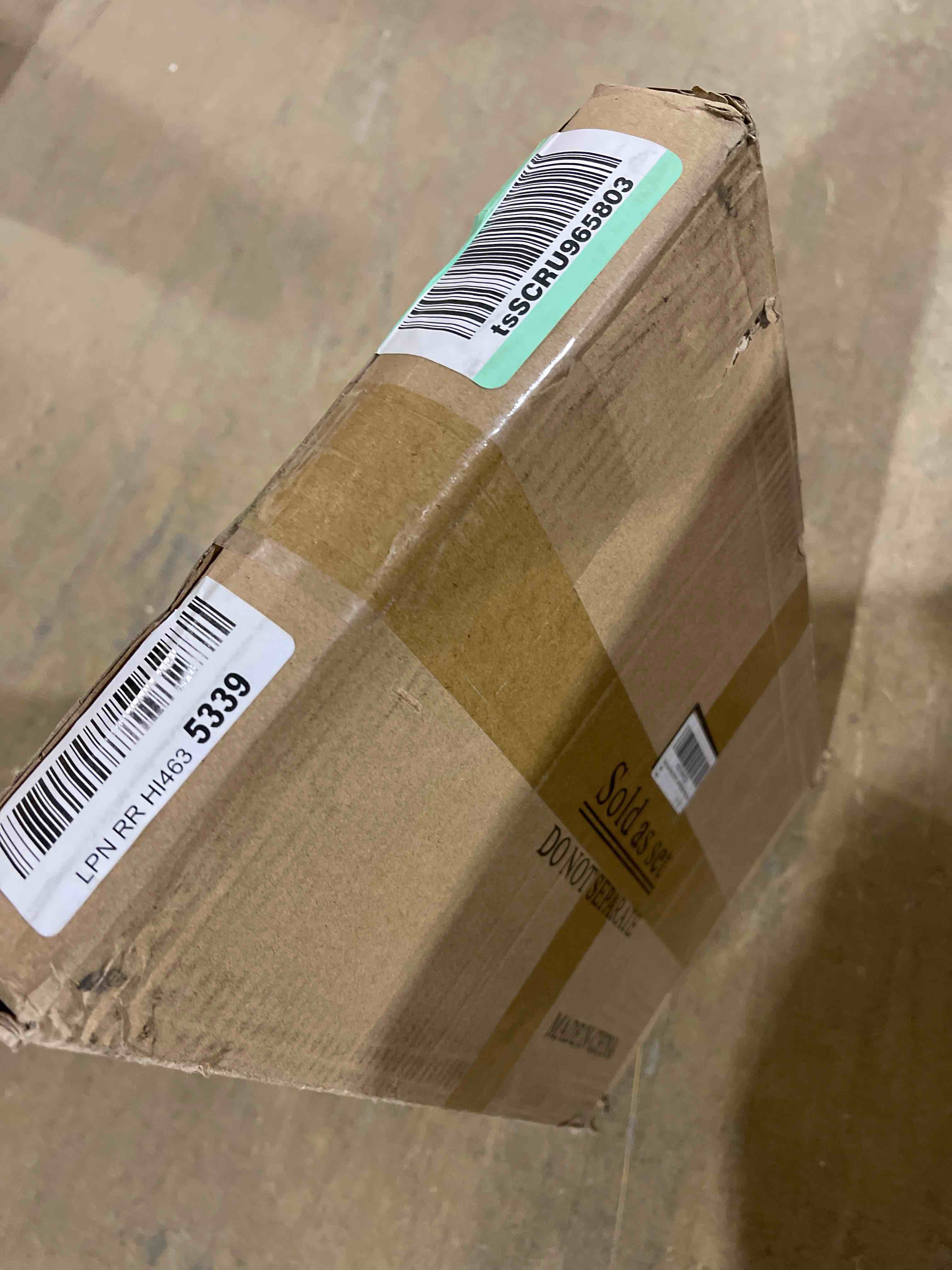 https://s3.amazonaws.com/lotting-images-prod/phillipi/GRN5122506_1709582863651.jpeg