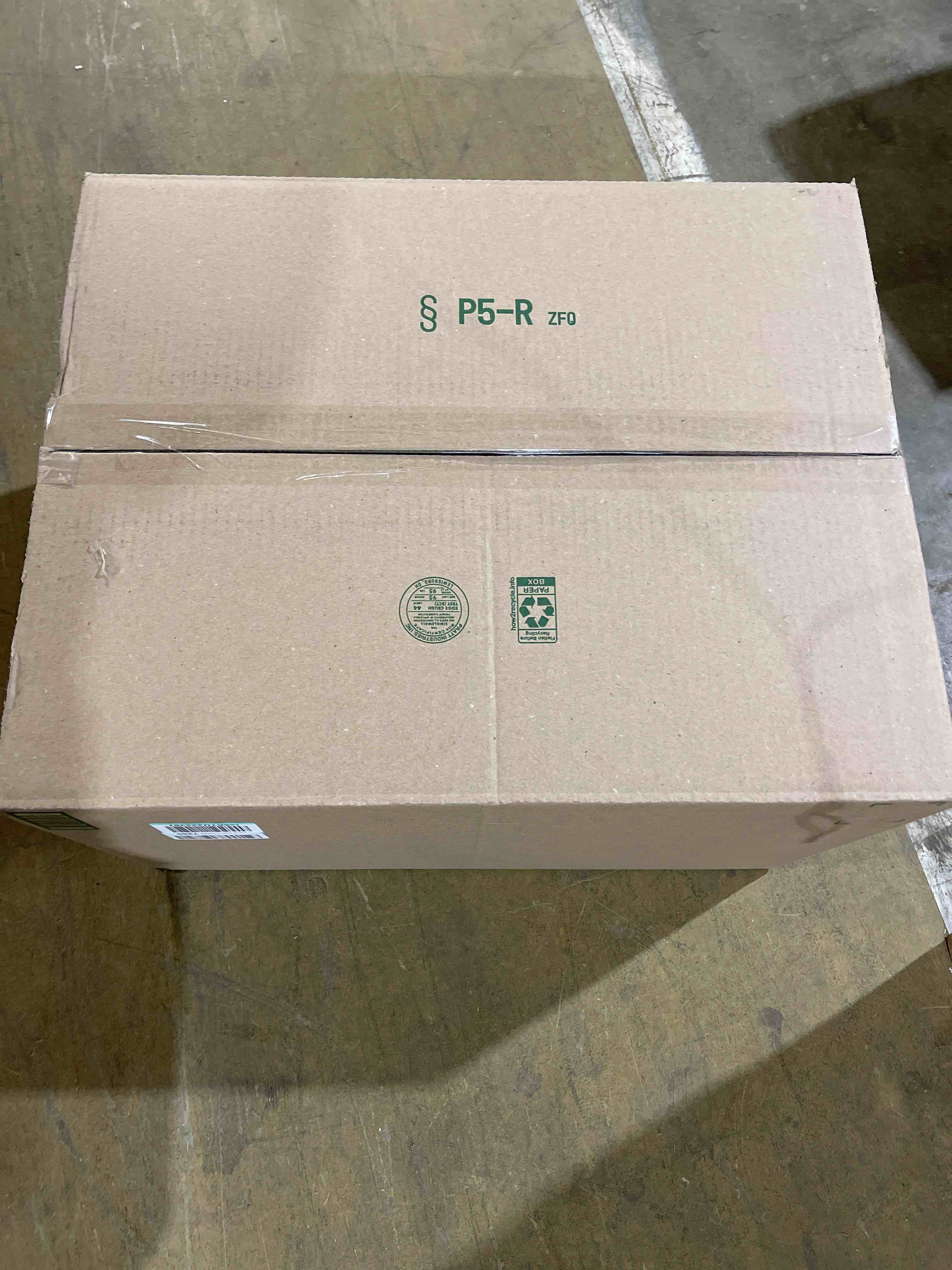 https://s3.amazonaws.com/lotting-images-prod/phillipi/GRN5122508_1709583323496.jpeg