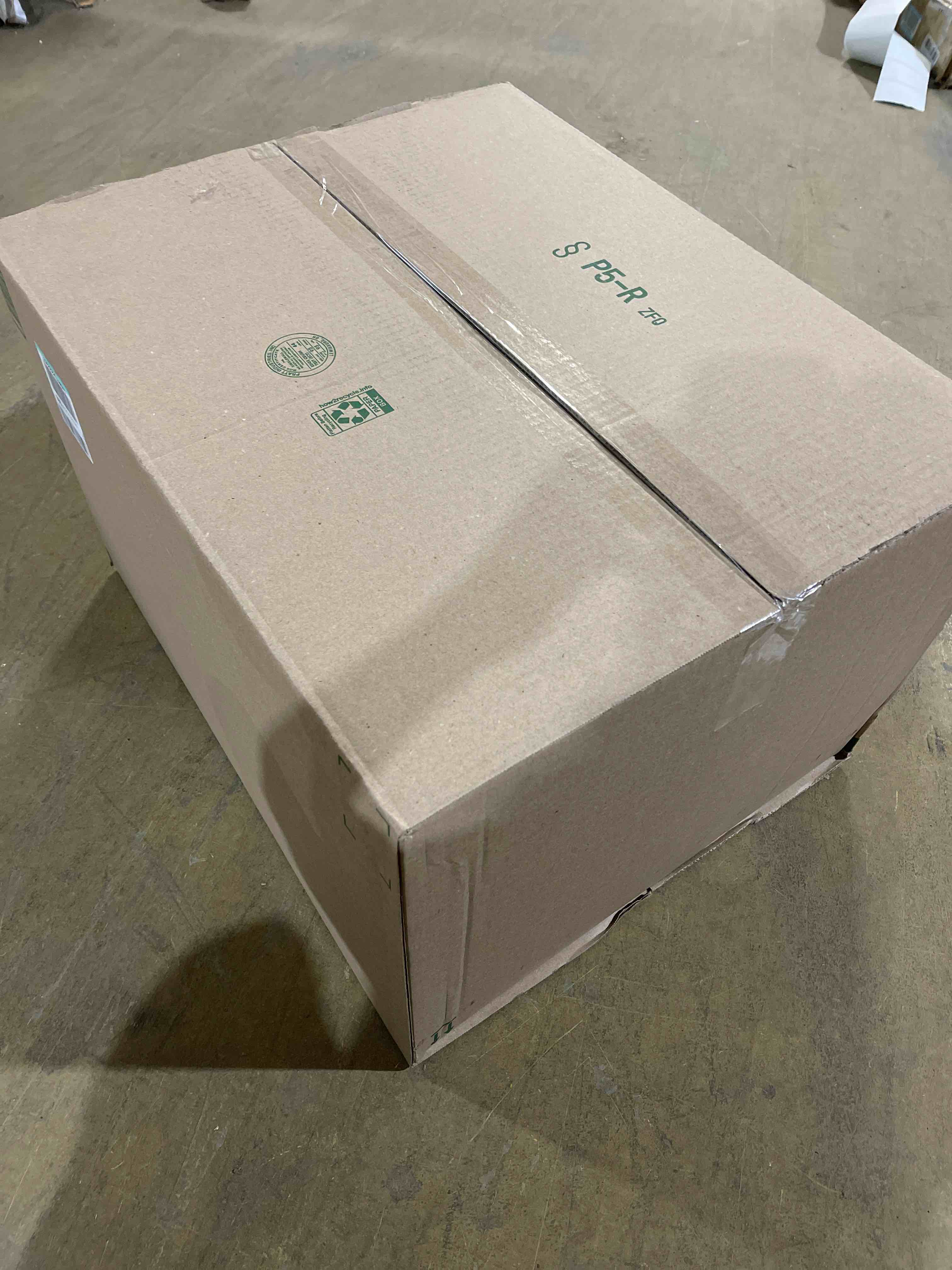https://s3.amazonaws.com/lotting-images-prod/phillipi/GRN5122508_1709583329020.jpeg