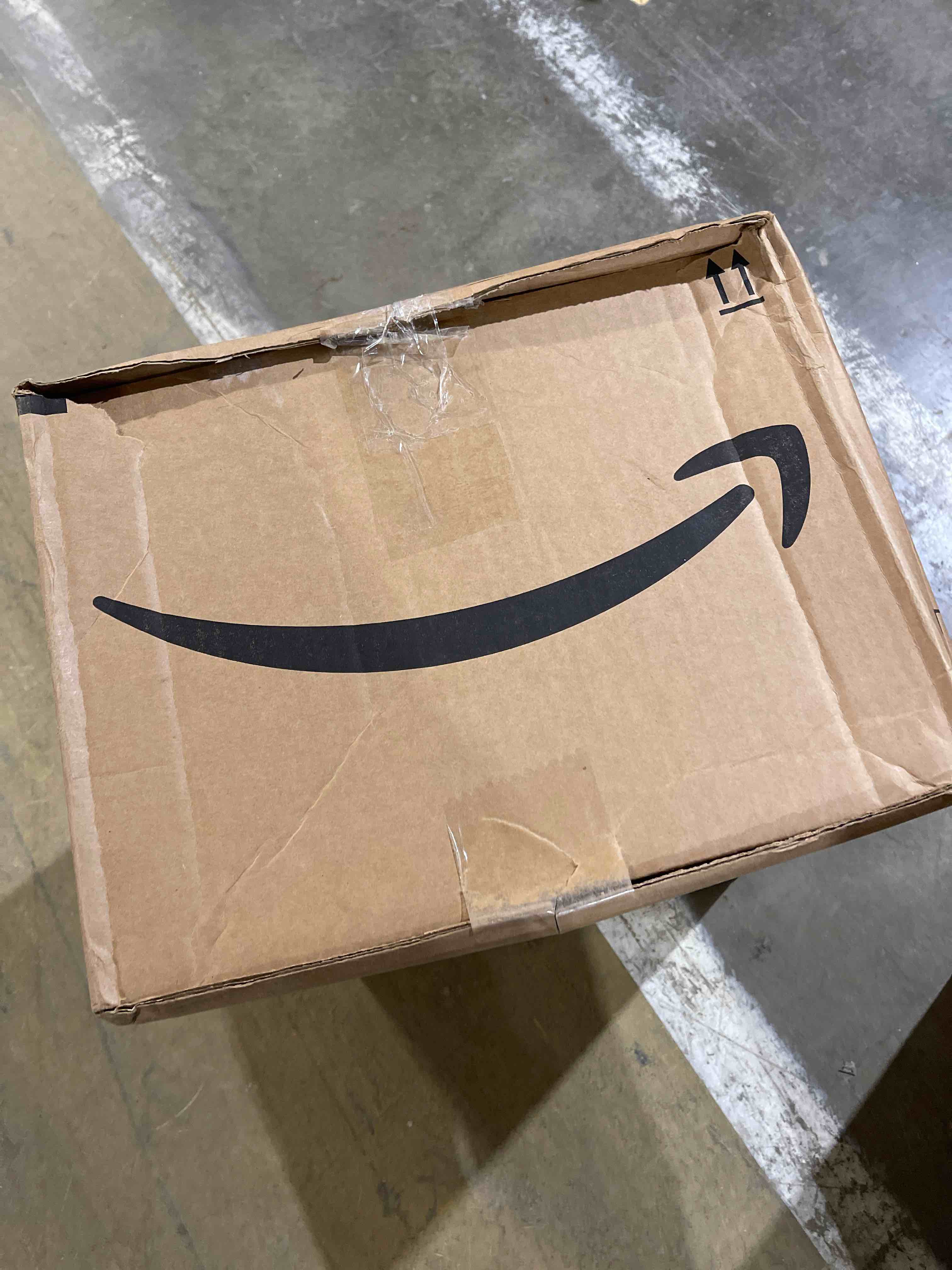 https://s3.amazonaws.com/lotting-images-prod/phillipi/GRN5122509_1709583542859.jpeg