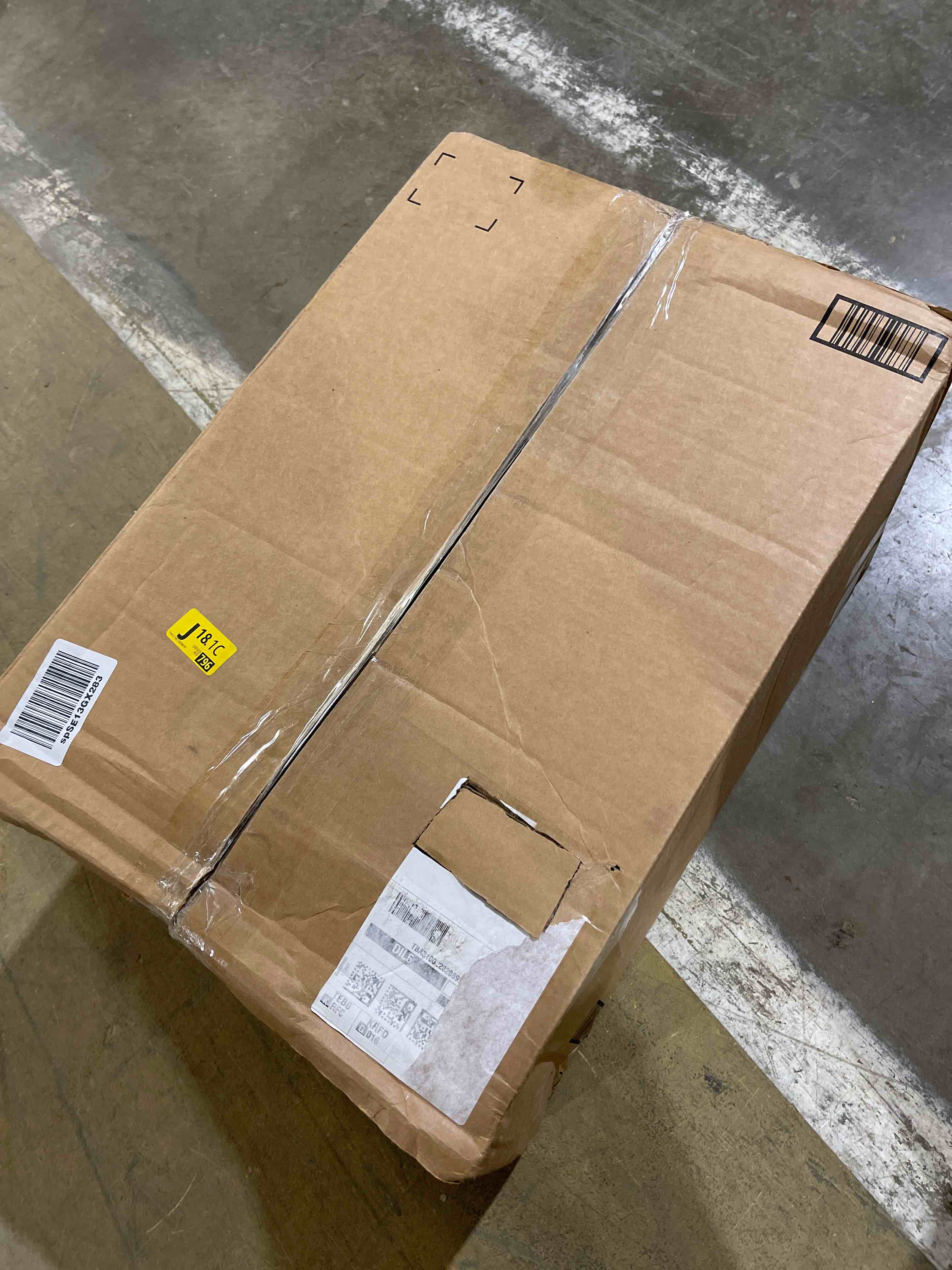https://s3.amazonaws.com/lotting-images-prod/phillipi/GRN5122509_1709583547712.jpeg
