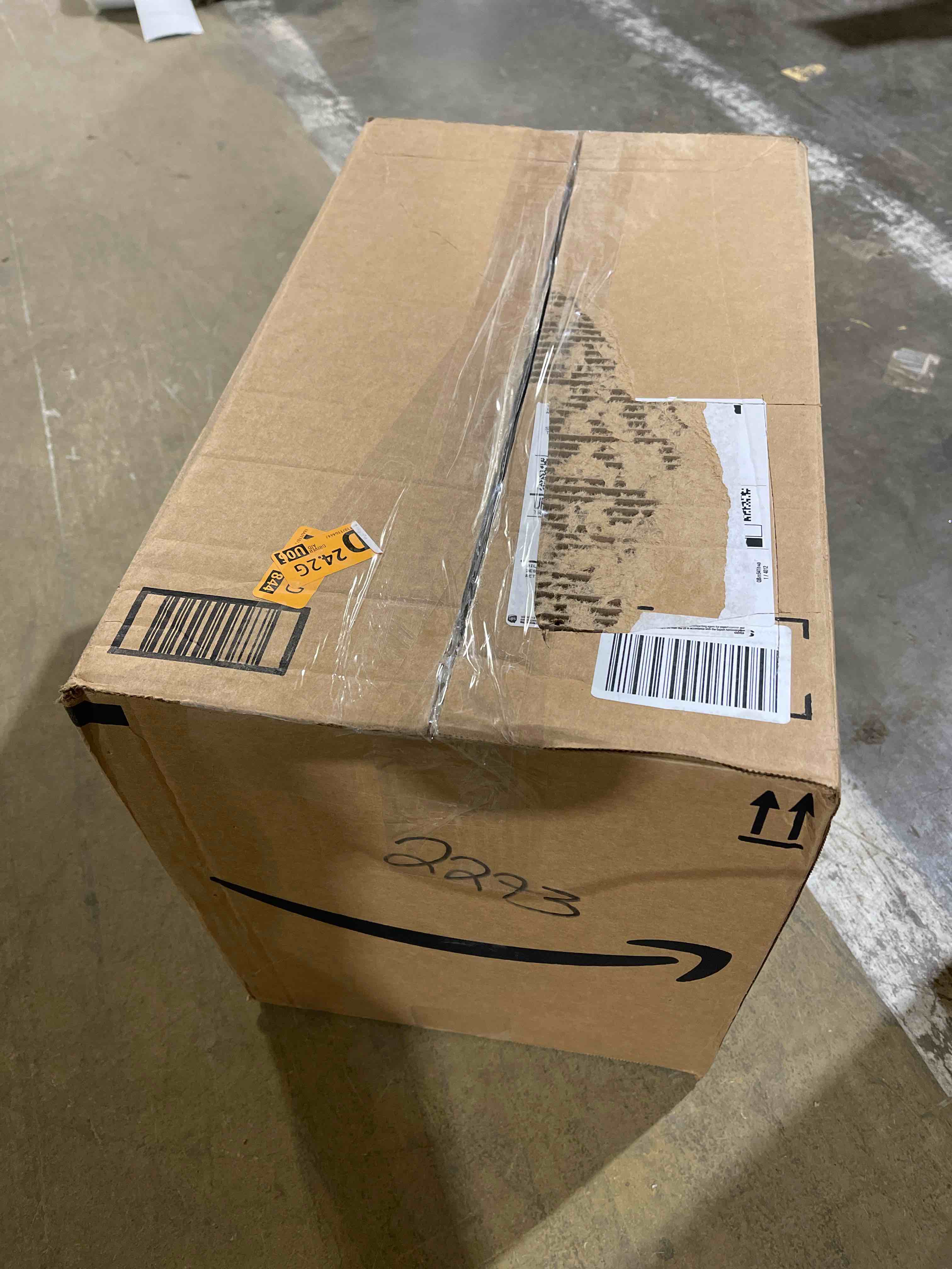 https://s3.amazonaws.com/lotting-images-prod/phillipi/GRN5122510_1709583883387.jpeg
